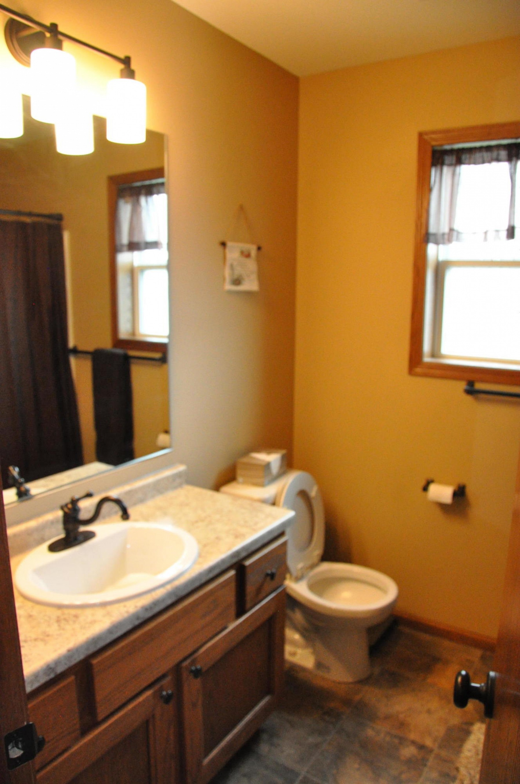 407 Lovejoy Lane, Aurora, SD 57002