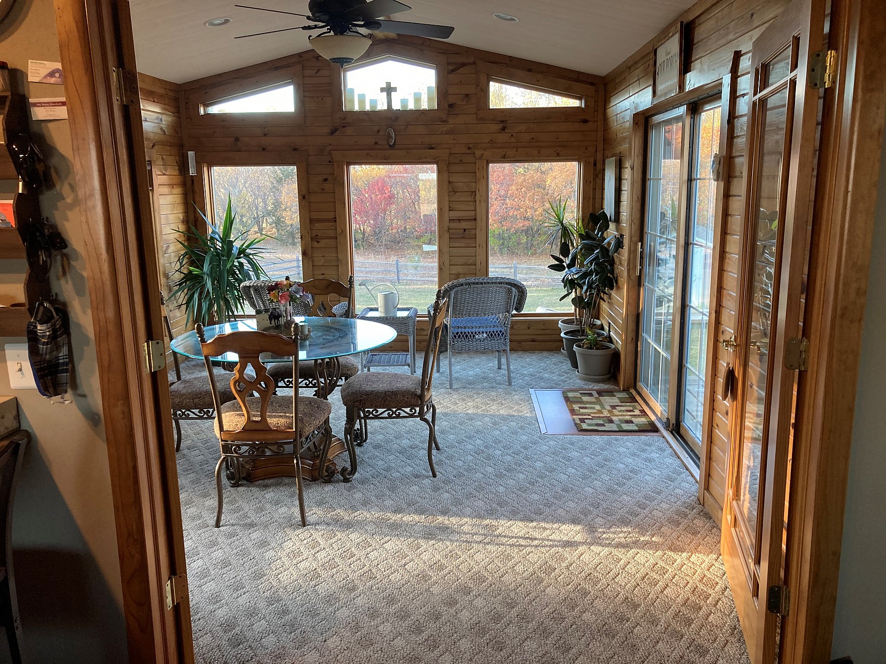 46146 223rd Street, Nunda, SD 57050