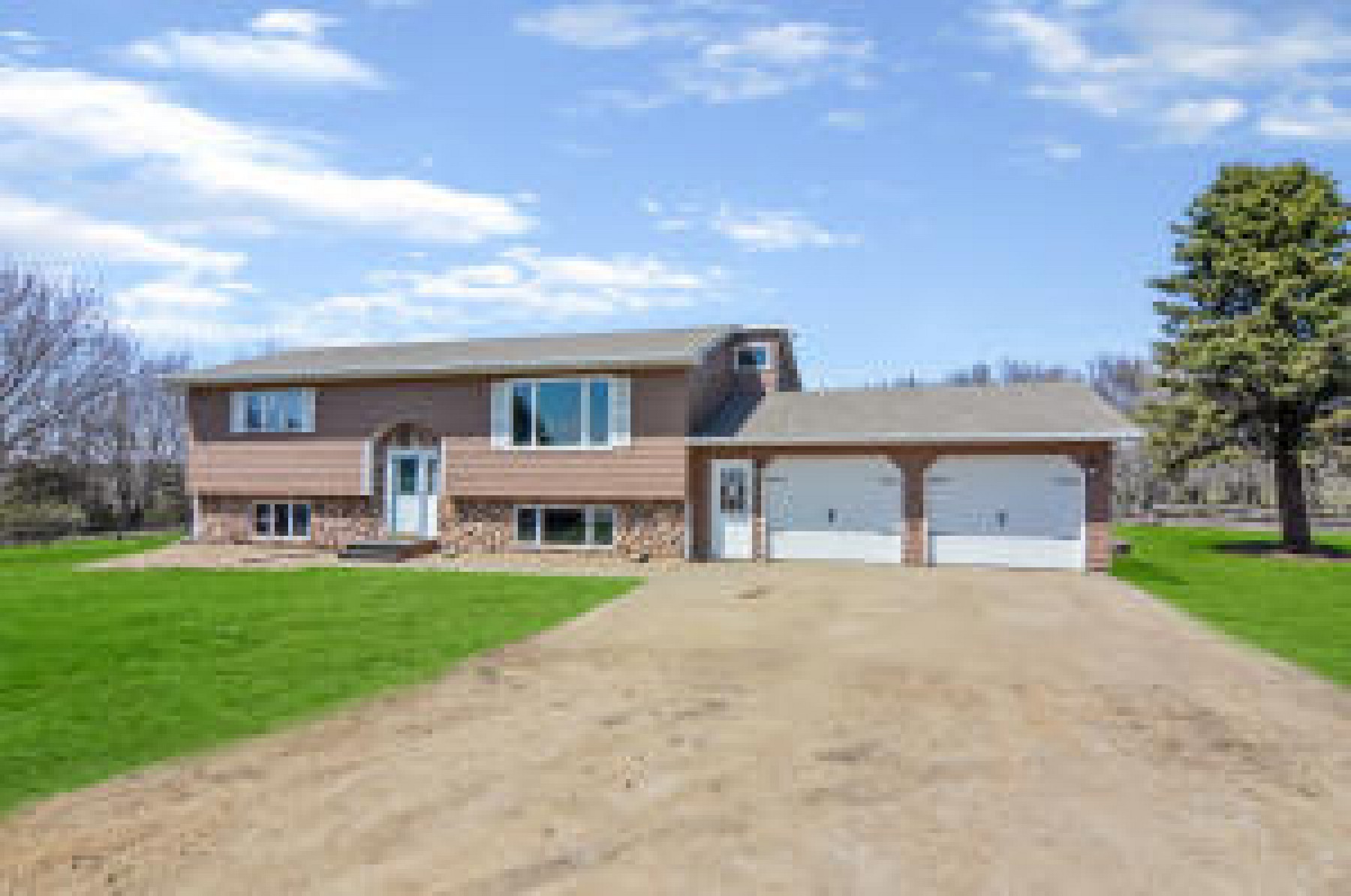 46146 223rd Street, Nunda, SD 57050