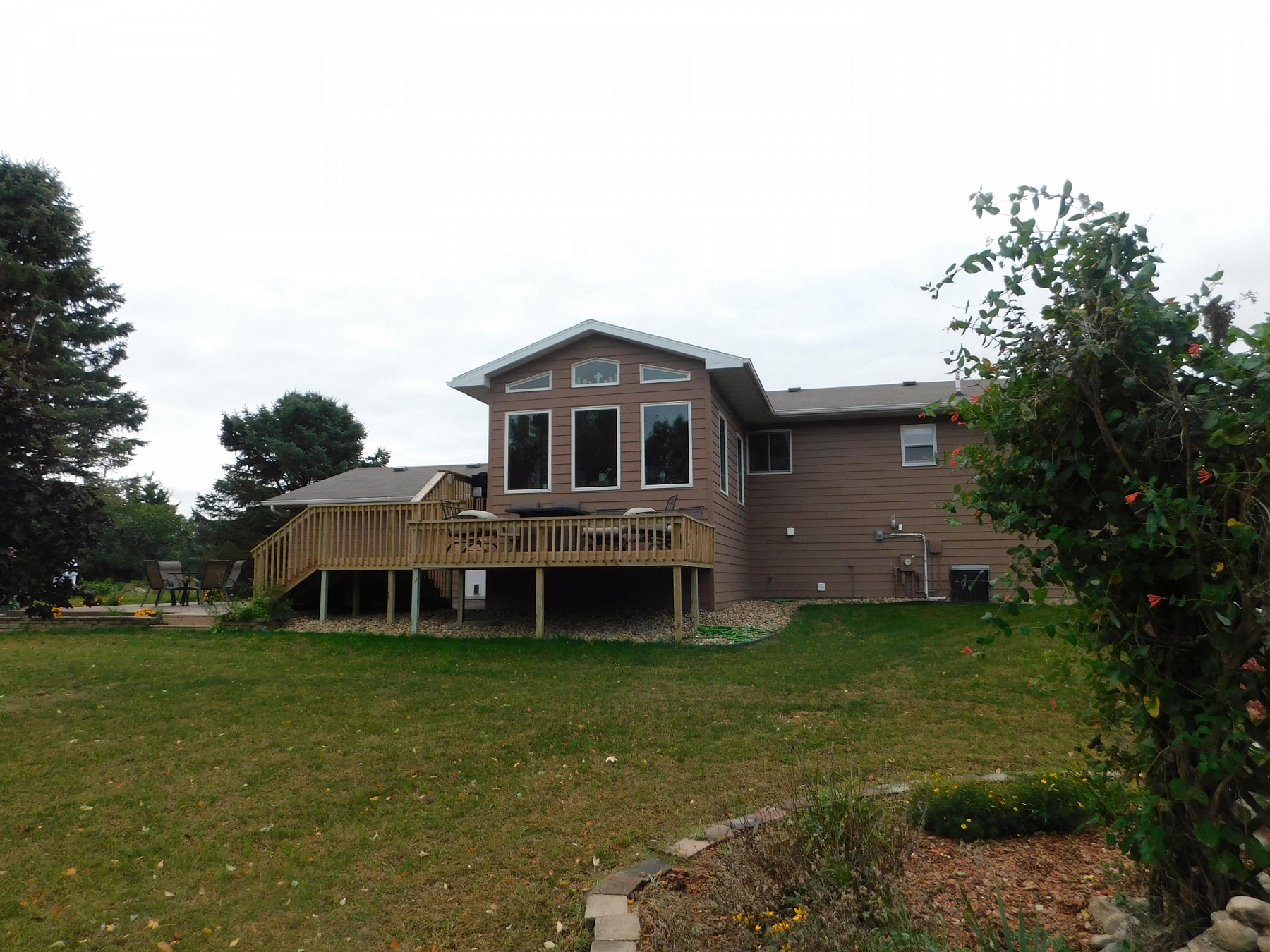 46146 223rd Street, Nunda, SD 57050