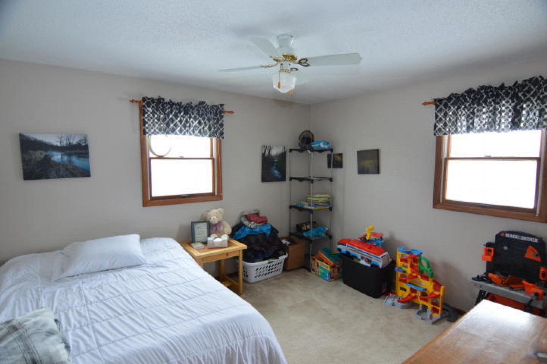 46146 223rd Street, Nunda, SD 57050