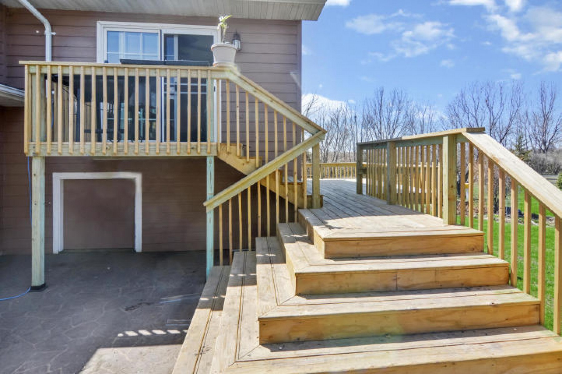 46146 223rd Street, Nunda, SD 57050