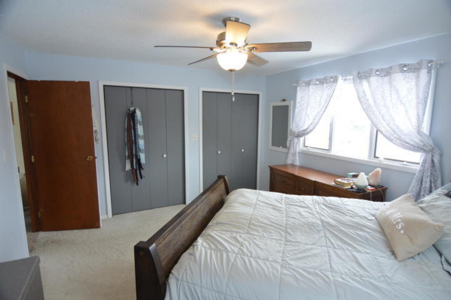 46146 223rd Street, Nunda, SD 57050