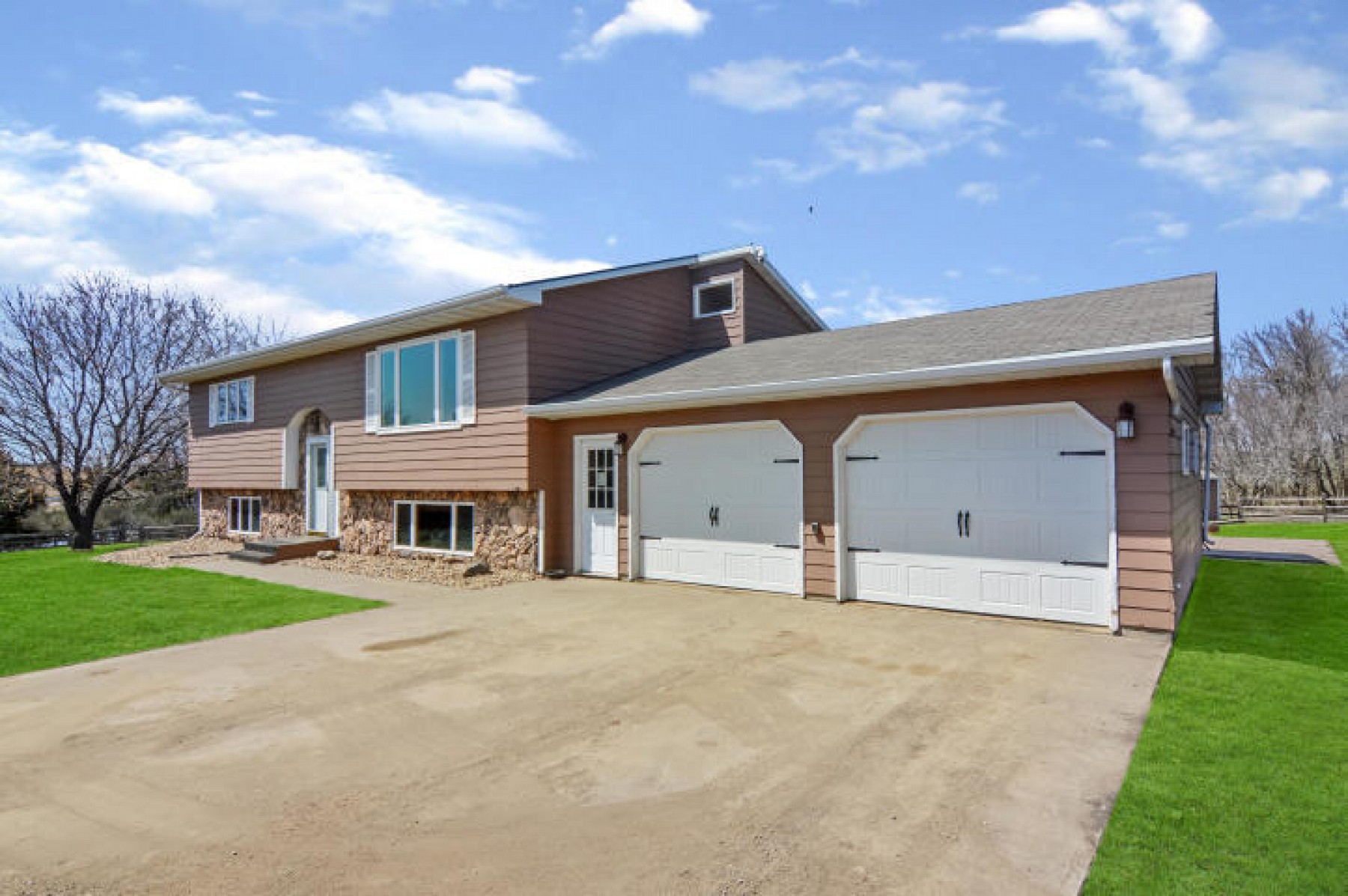 46146 223rd Street, Nunda, SD 57050