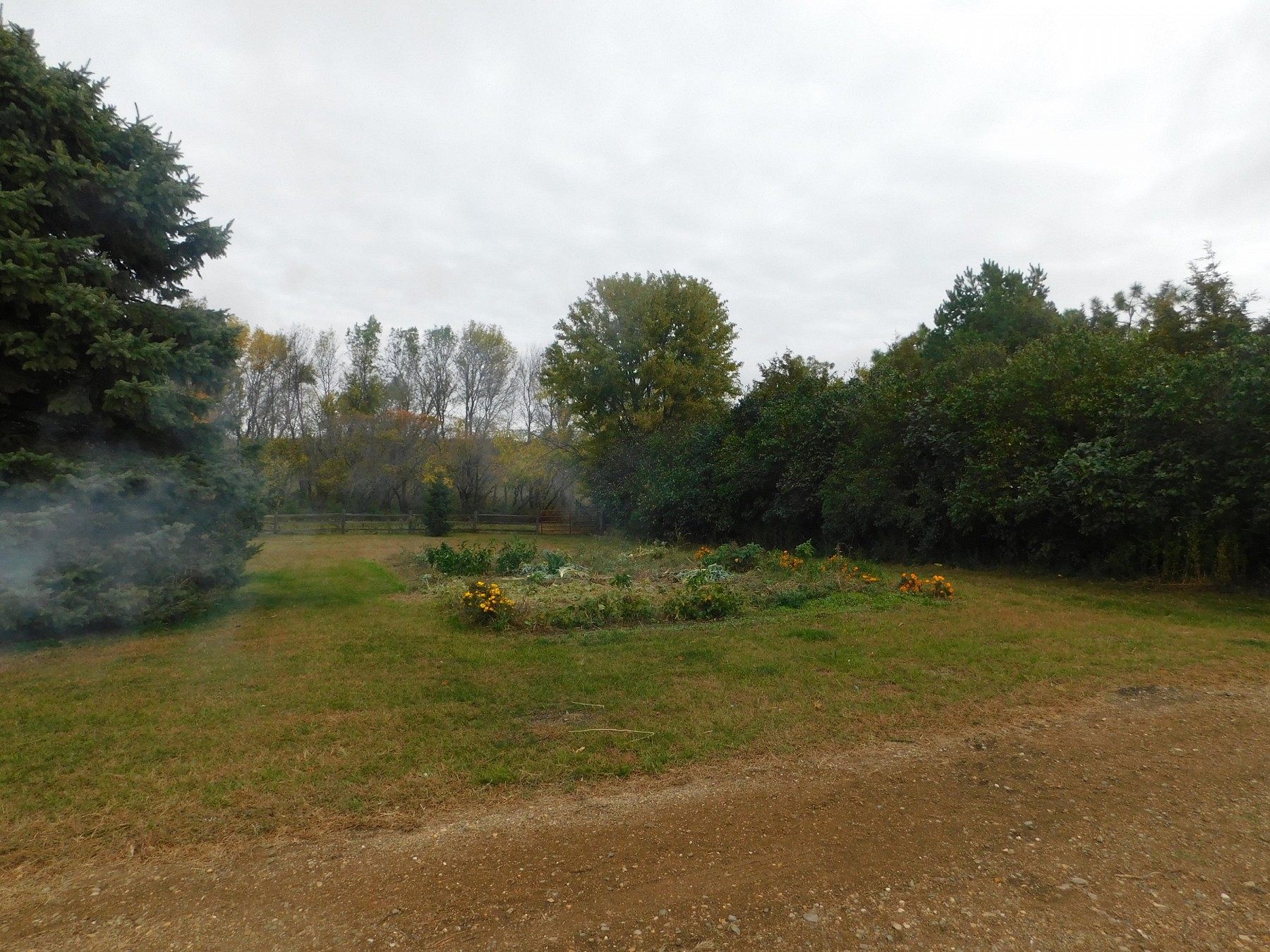 46146 223rd Street, Nunda, SD 57050