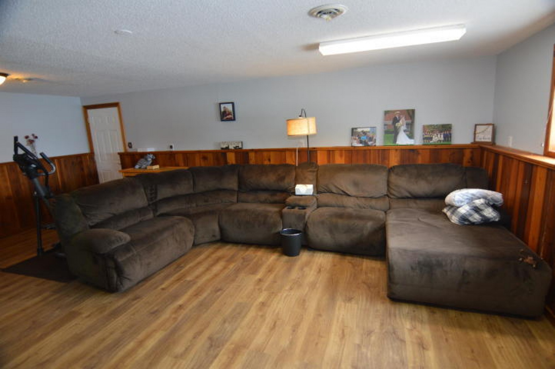 46146 223rd Street, Nunda, SD 57050