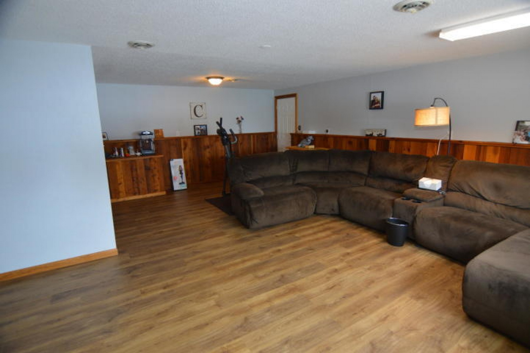 46146 223rd Street, Nunda, SD 57050