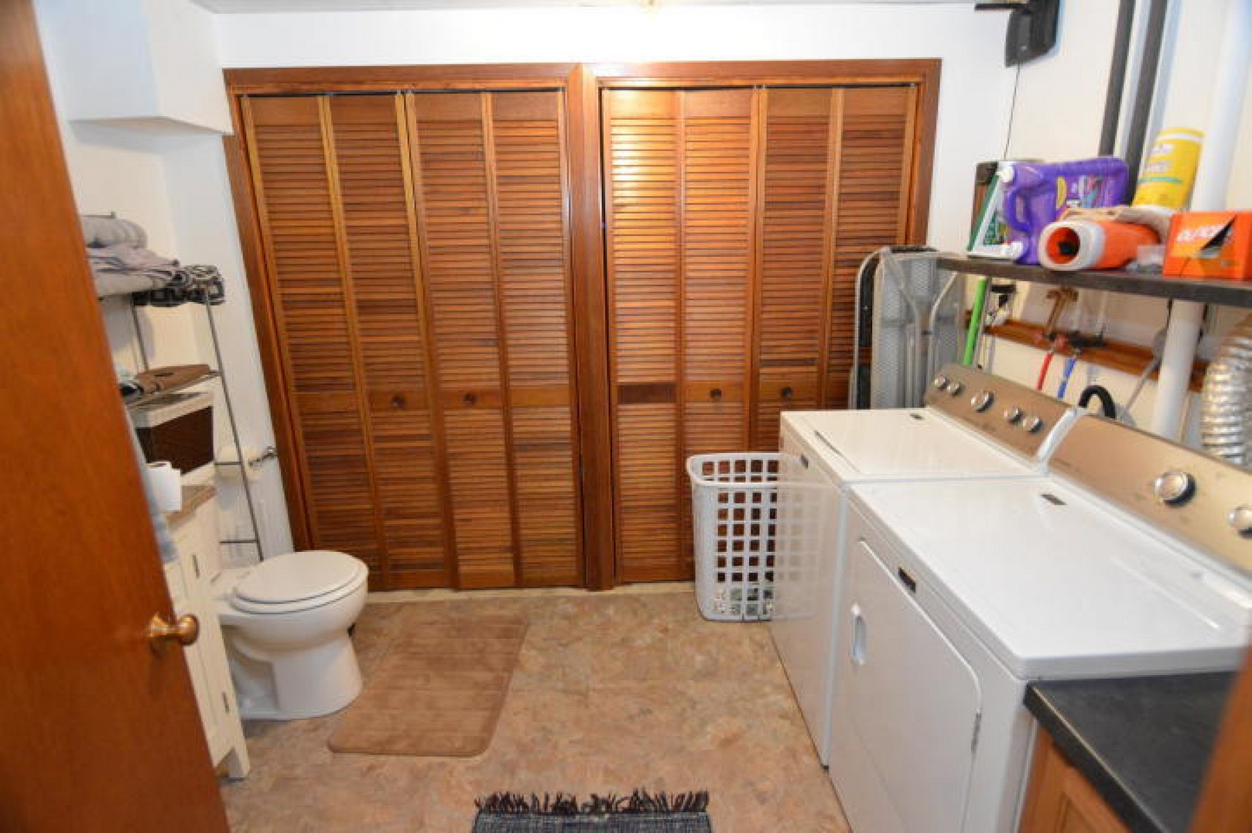 46146 223rd Street, Nunda, SD 57050