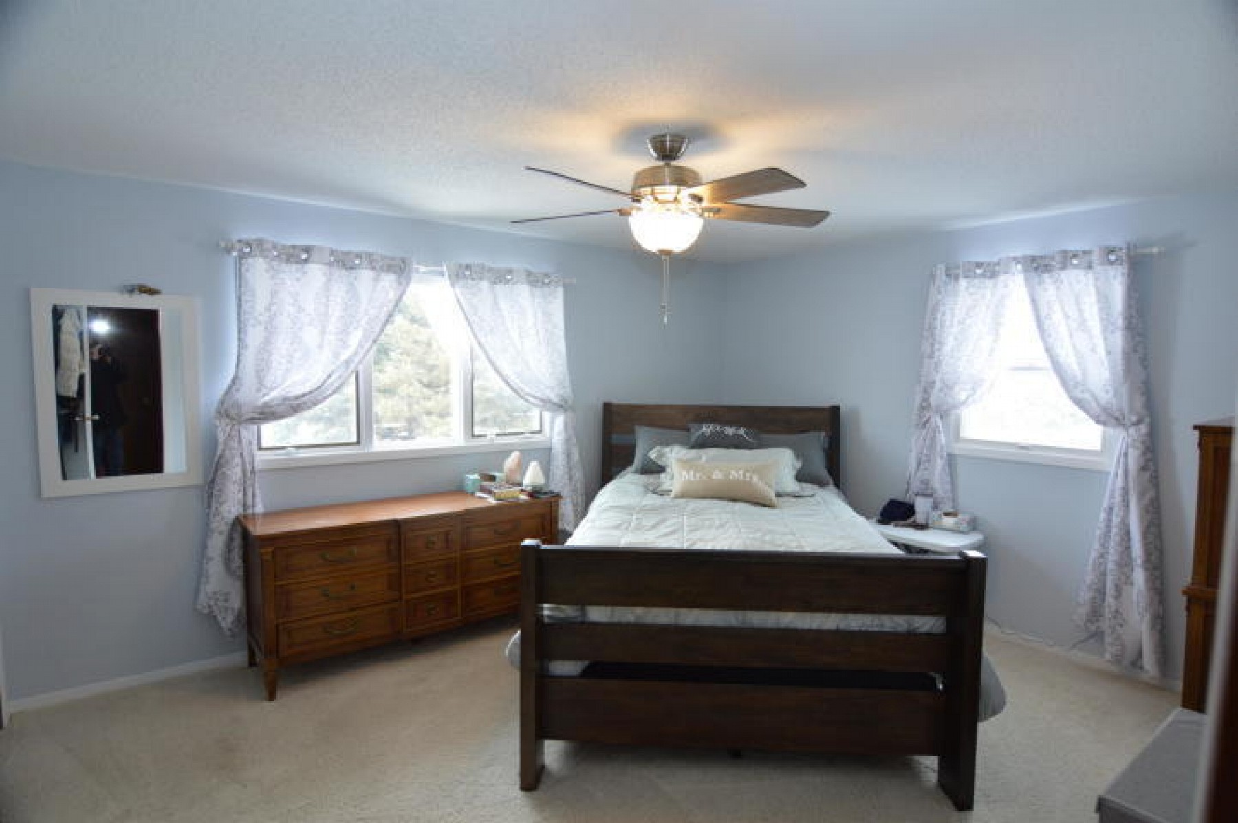 46146 223rd Street, Nunda, SD 57050