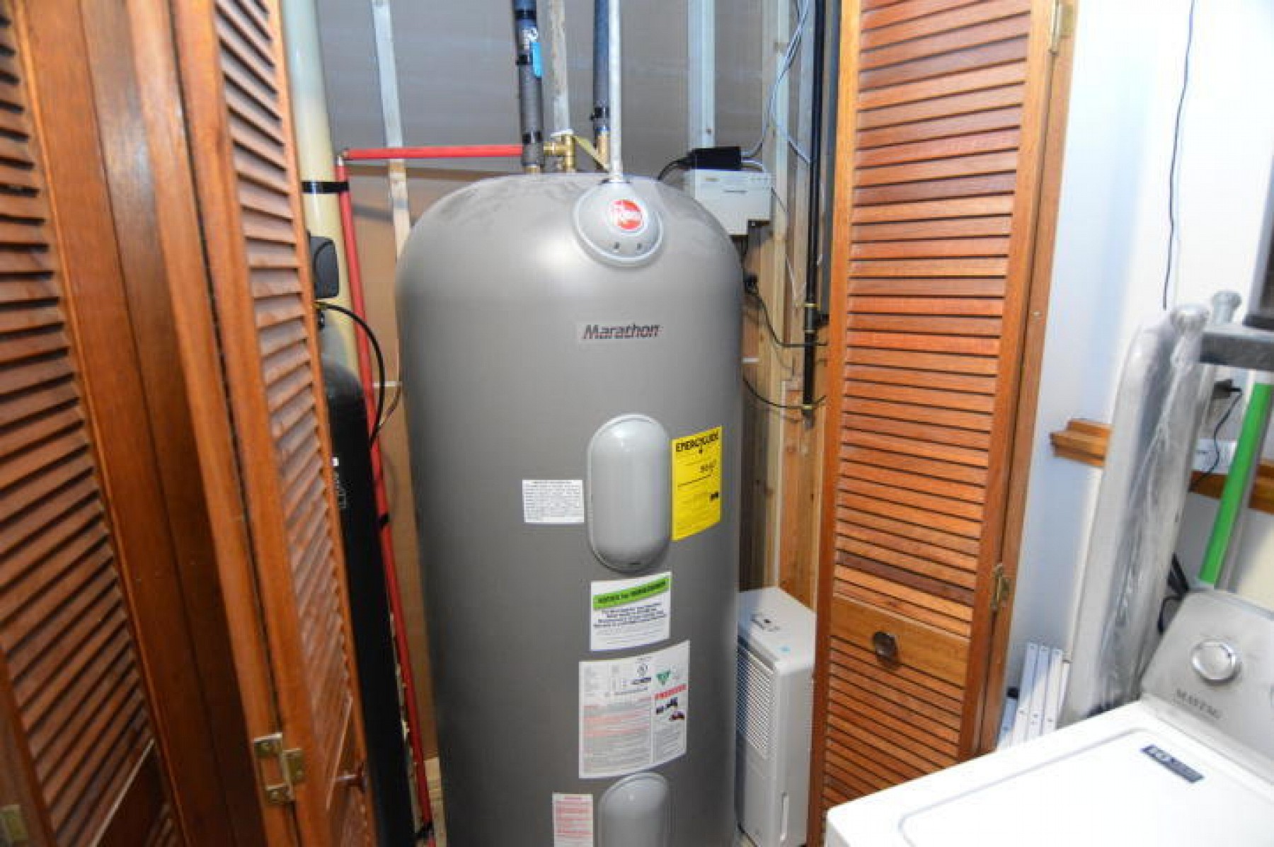 46146 223rd Street, Nunda, SD 57050