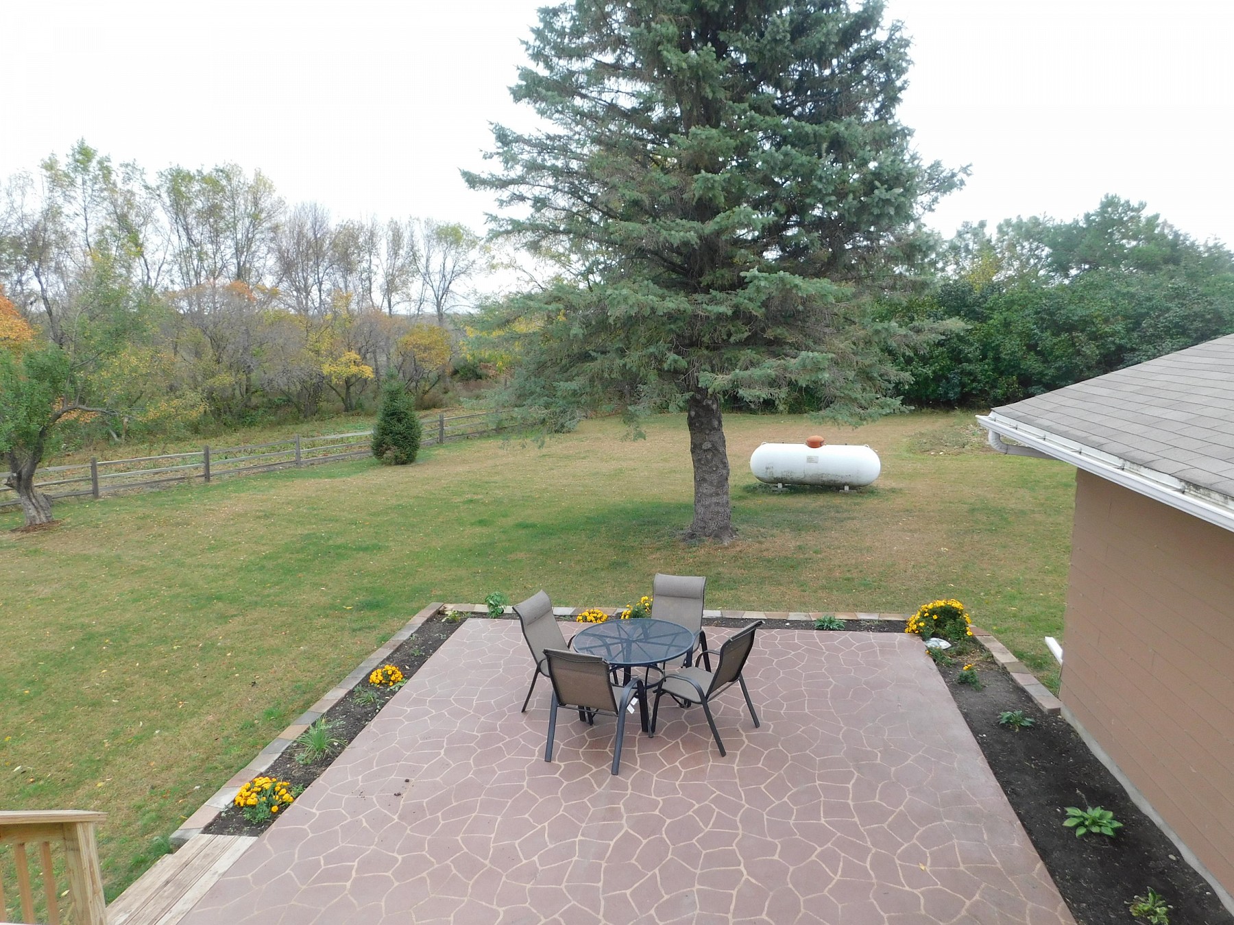 46146 223rd Street, Nunda, SD 57050