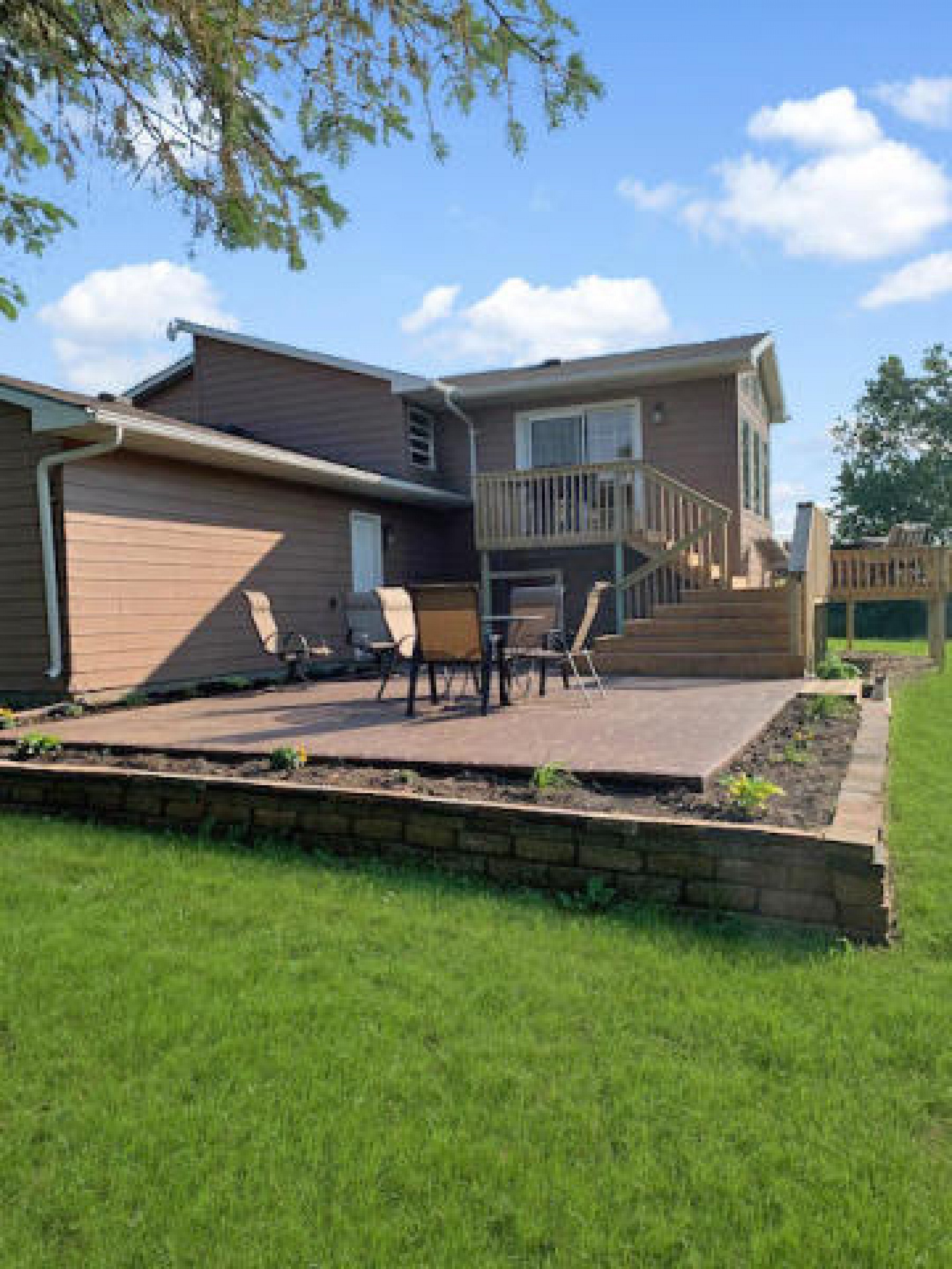 46146 223rd Street, Nunda, SD 57050