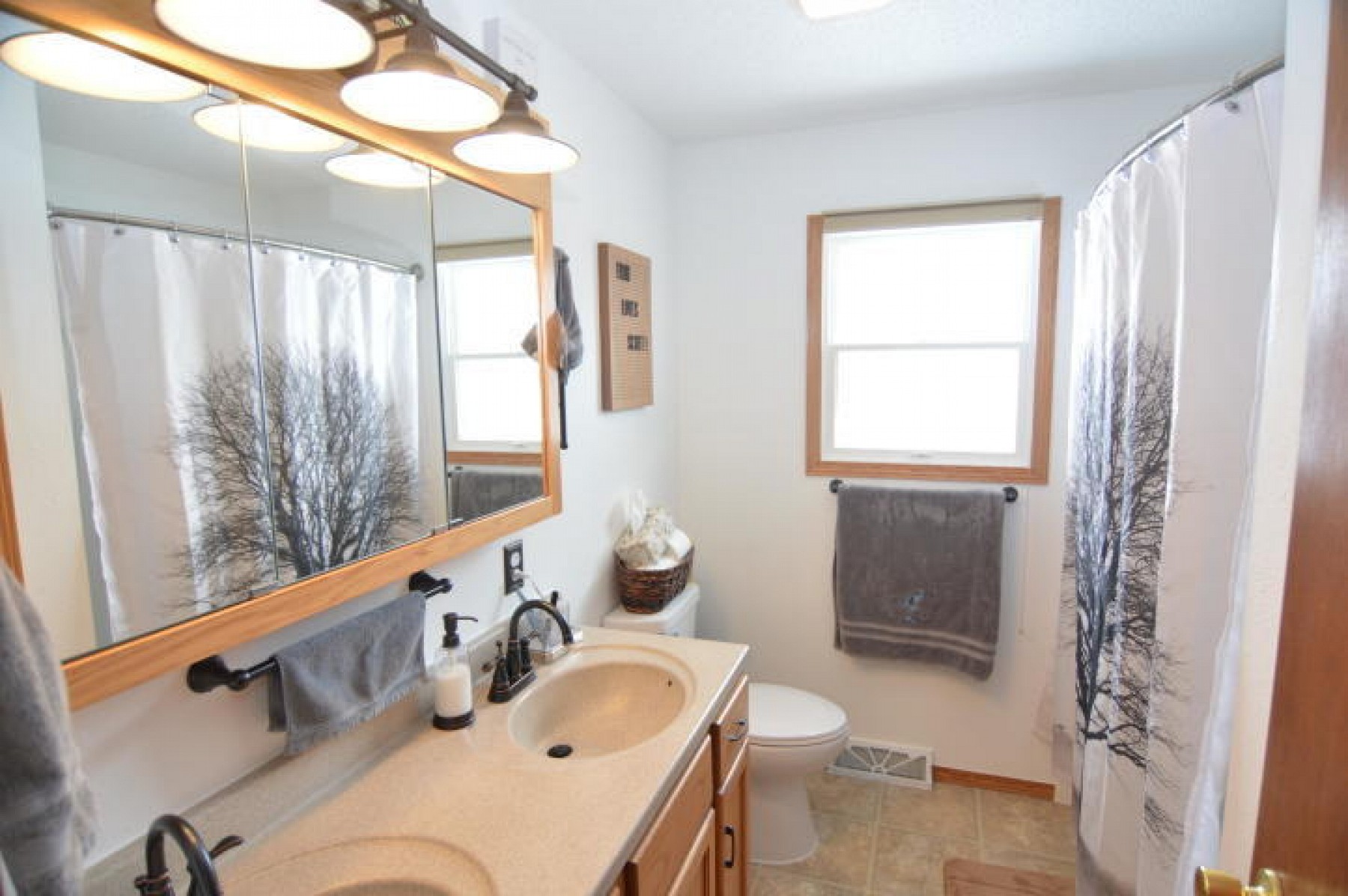 46146 223rd Street, Nunda, SD 57050