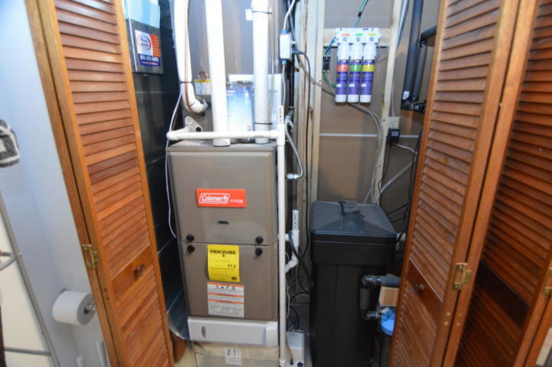 46146 223rd Street, Nunda, SD 57050