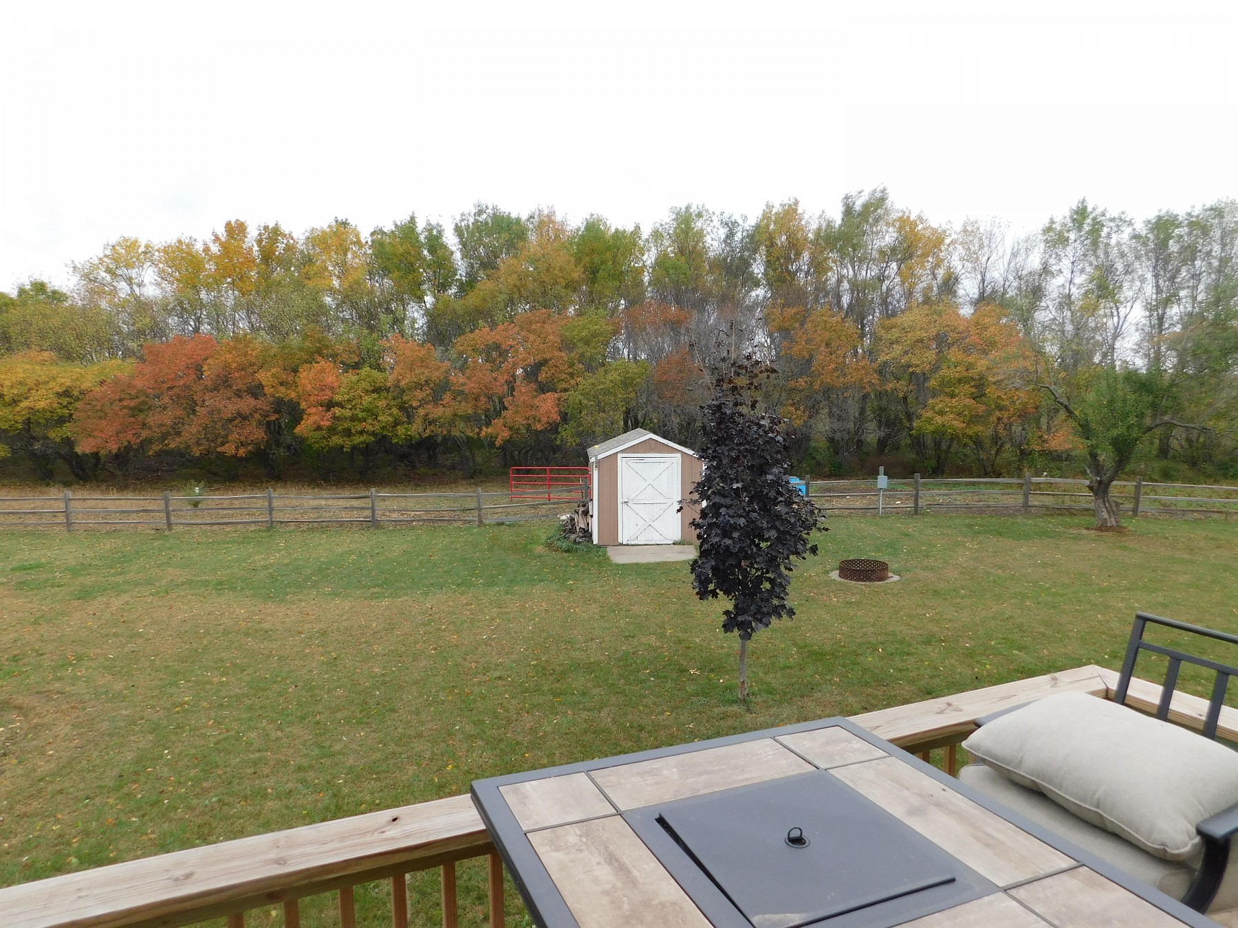 46146 223rd Street, Nunda, SD 57050