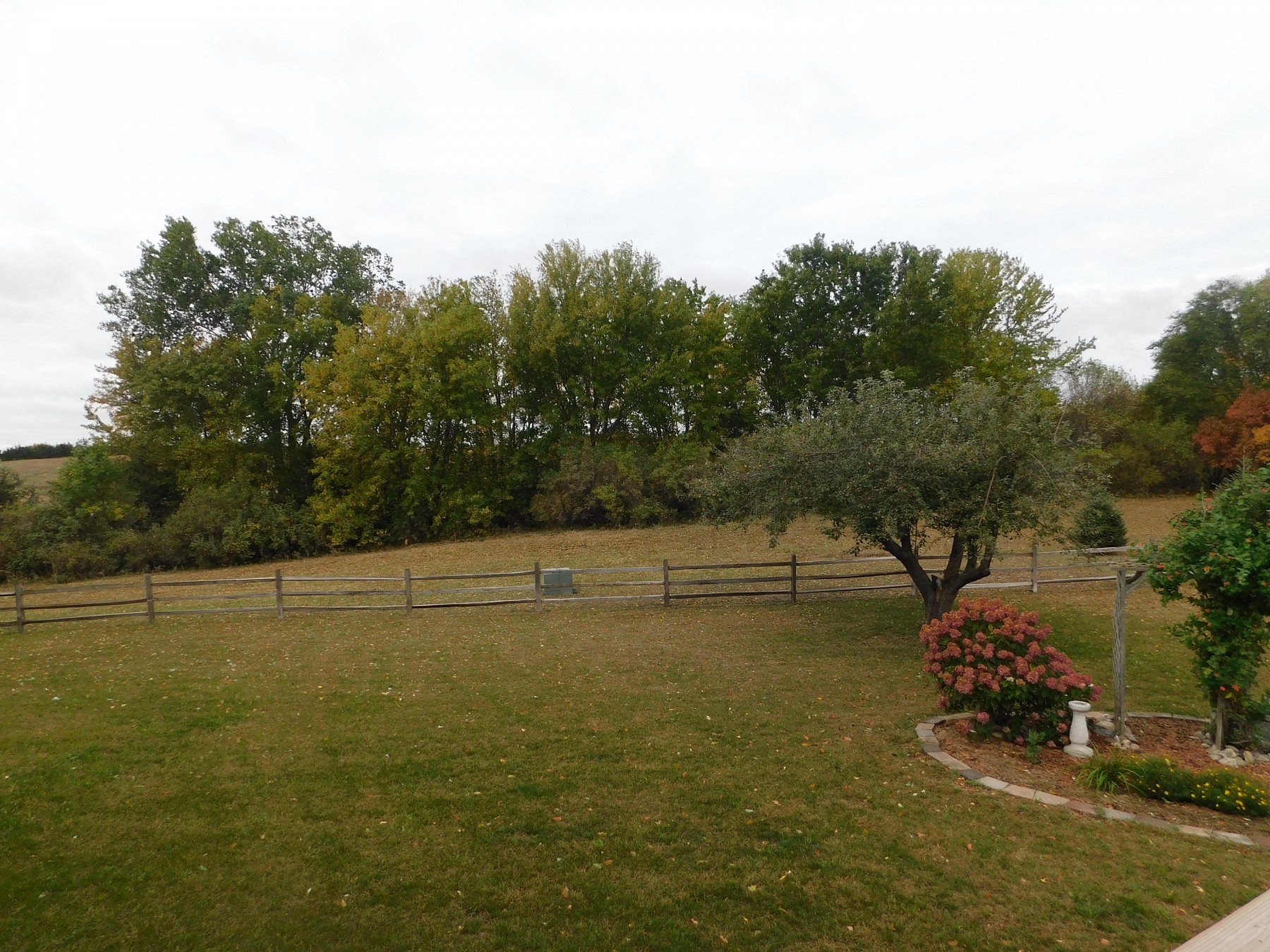 46146 223rd Street, Nunda, SD 57050