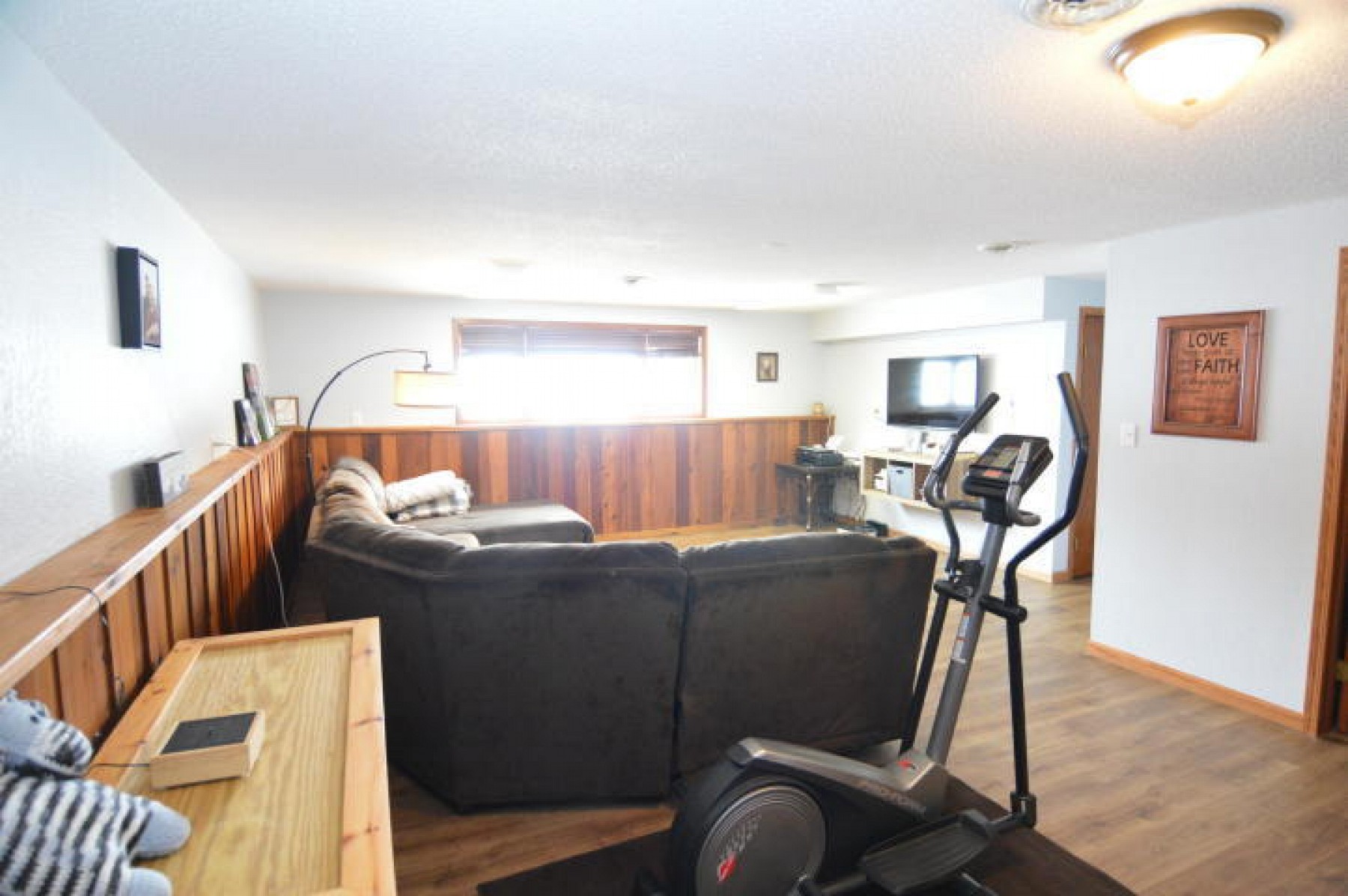 46146 223rd Street, Nunda, SD 57050