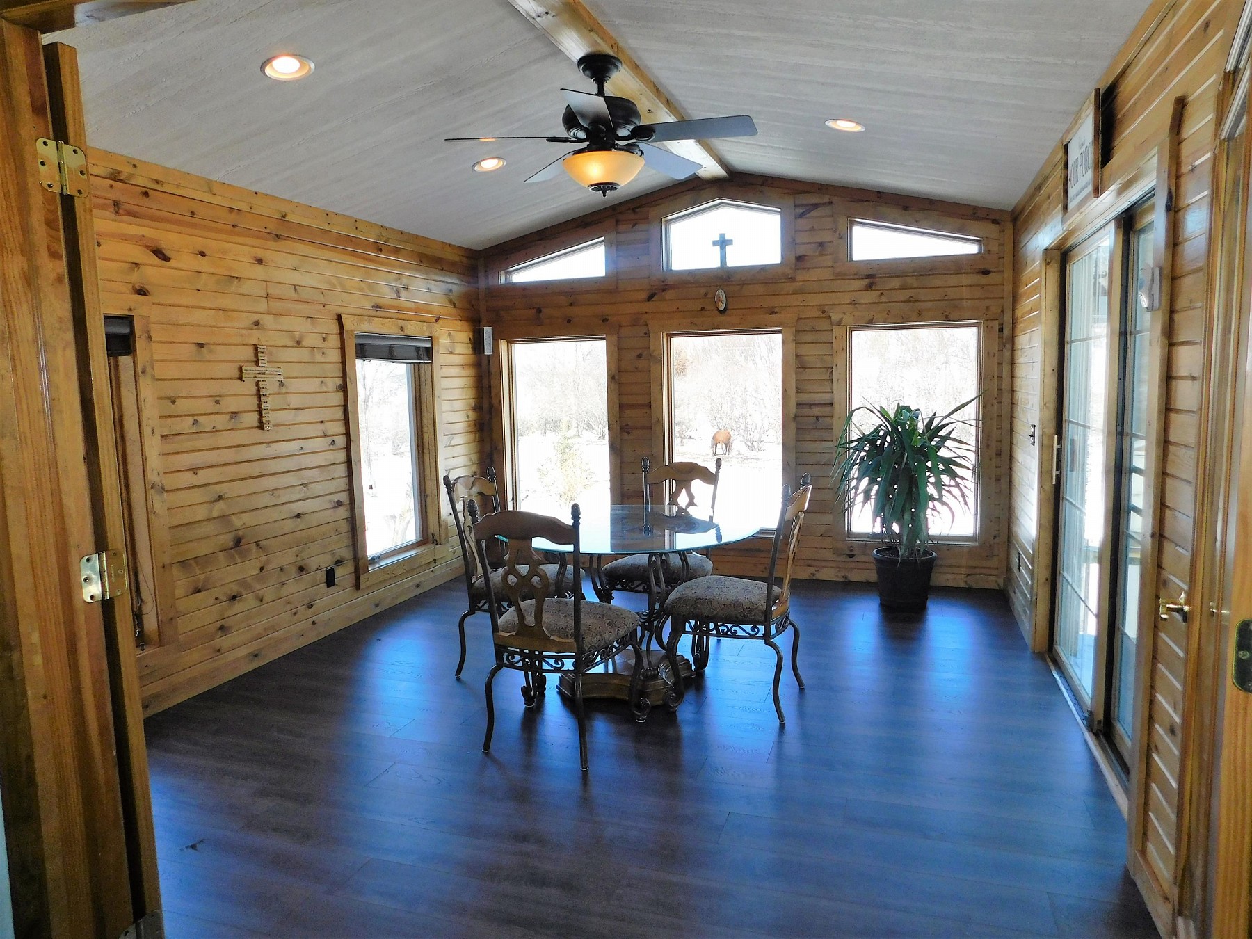 46146 223rd Street, Nunda, SD 57050