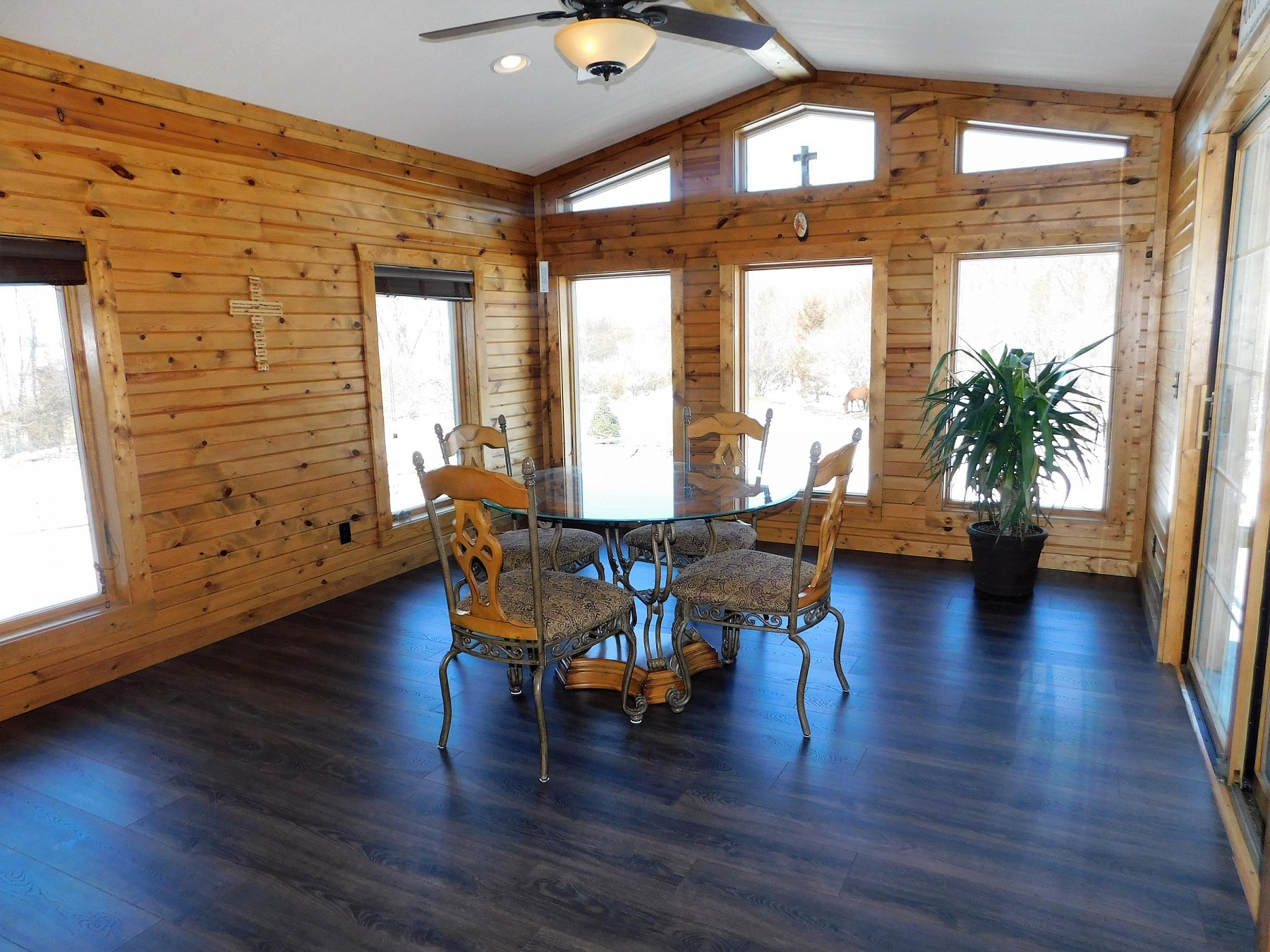 46146 223rd Street, Nunda, SD 57050