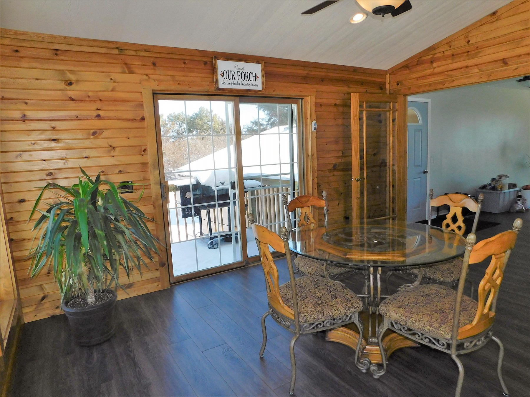 46146 223rd Street, Nunda, SD 57050