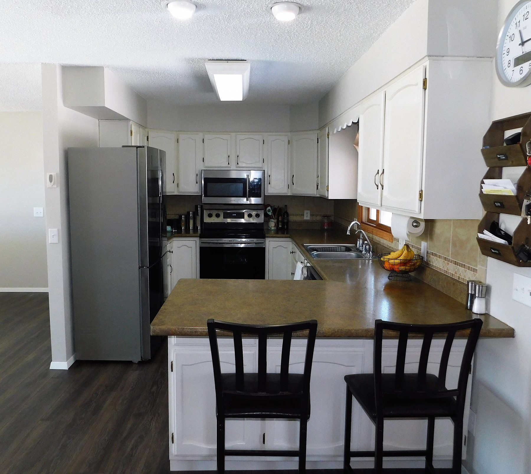 46146 223rd Street, Nunda, SD 57050