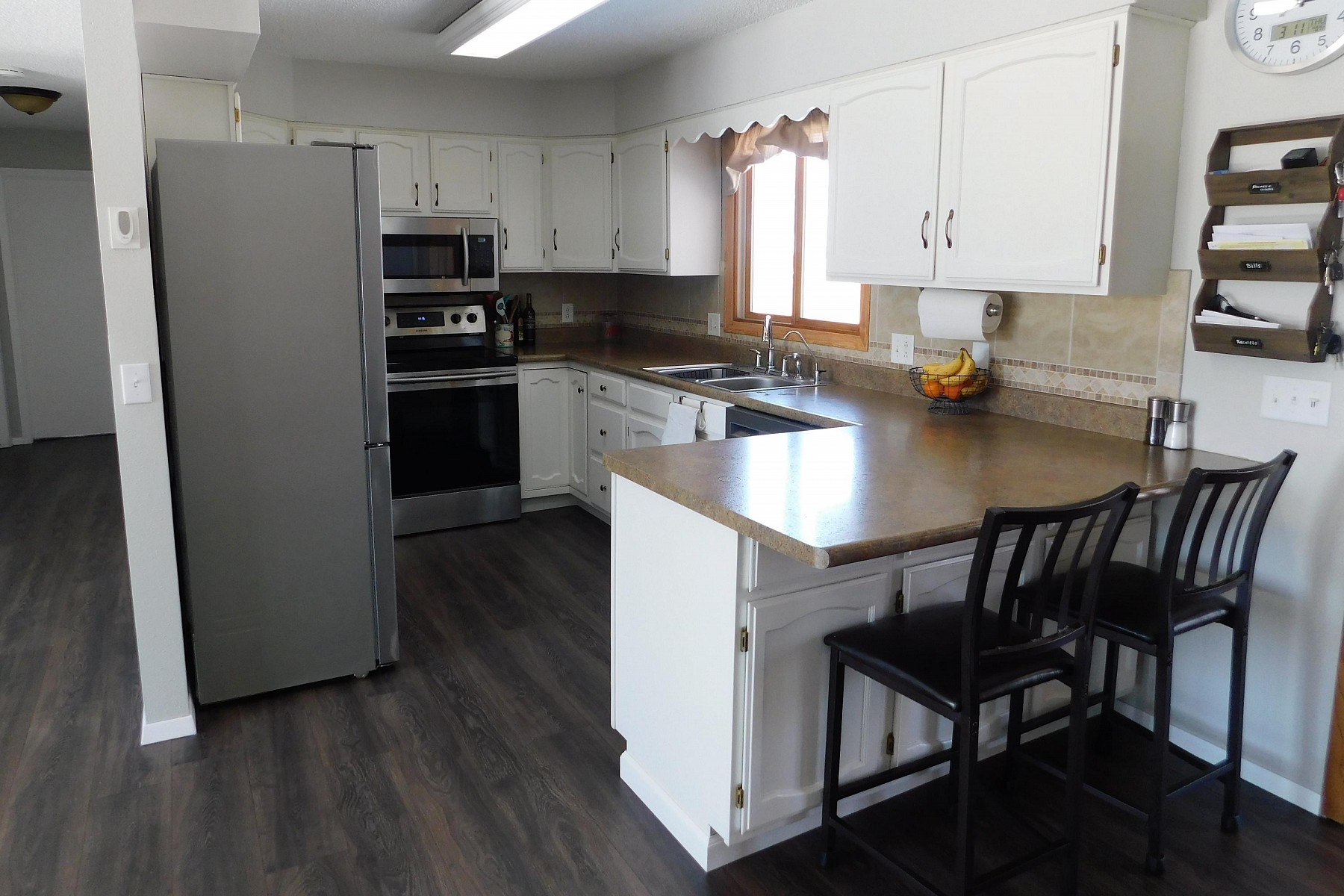 46146 223rd Street, Nunda, SD 57050