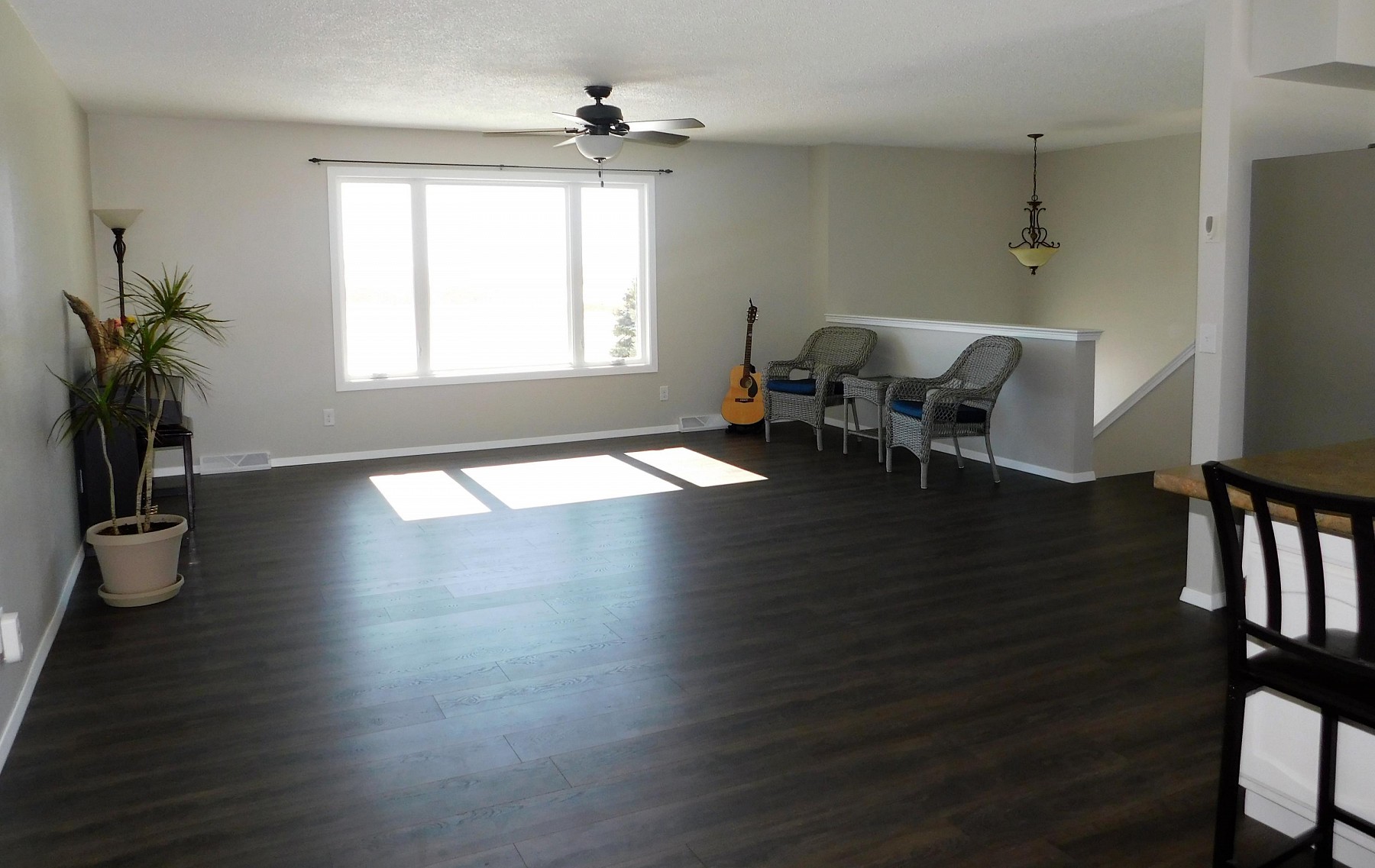 46146 223rd Street, Nunda, SD 57050