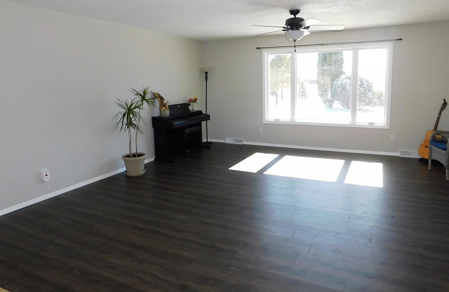 46146 223rd Street, Nunda, SD 57050