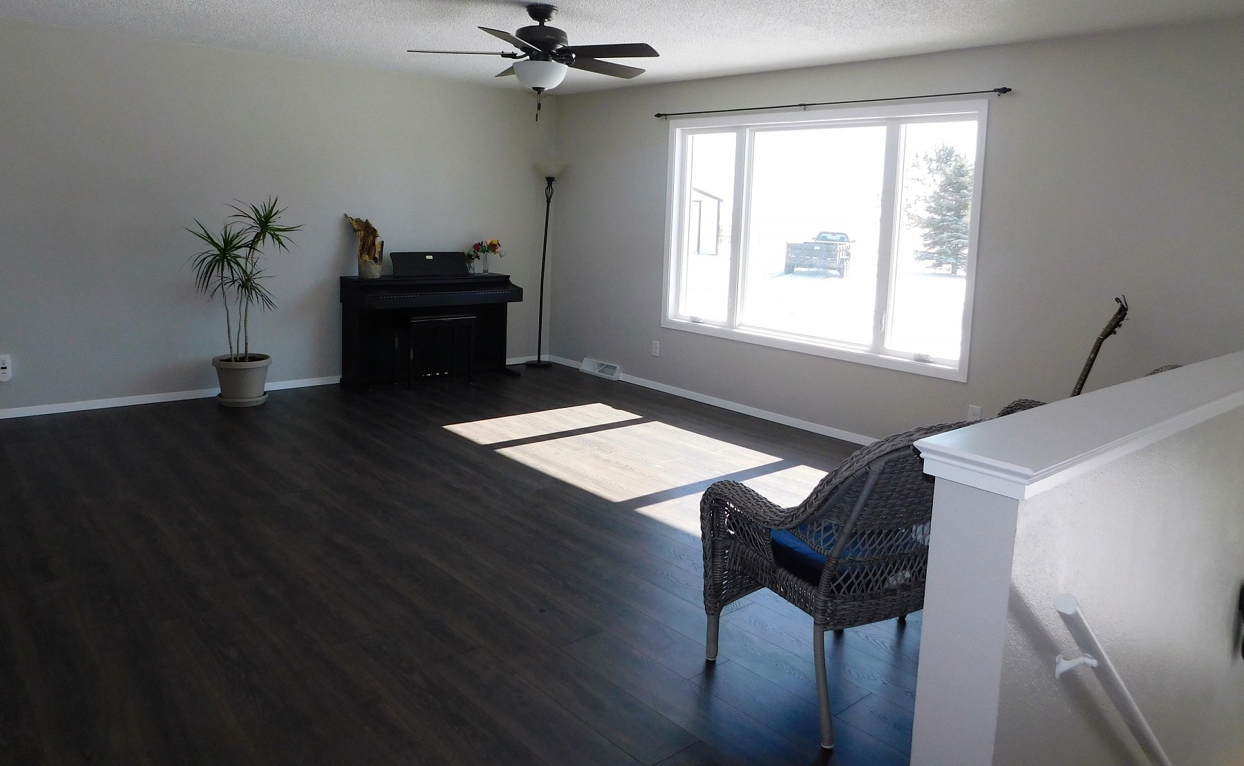 46146 223rd Street, Nunda, SD 57050