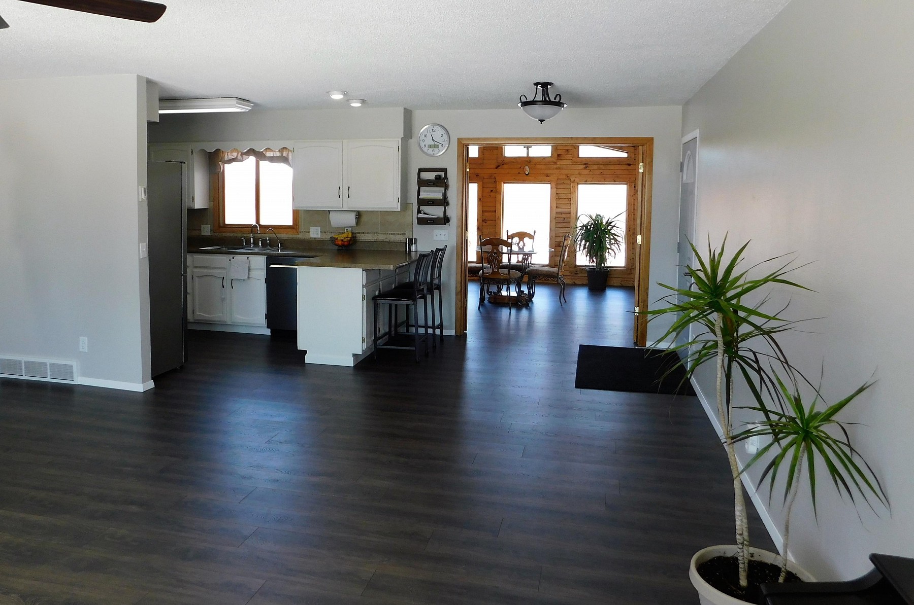 46146 223rd Street, Nunda, SD 57050