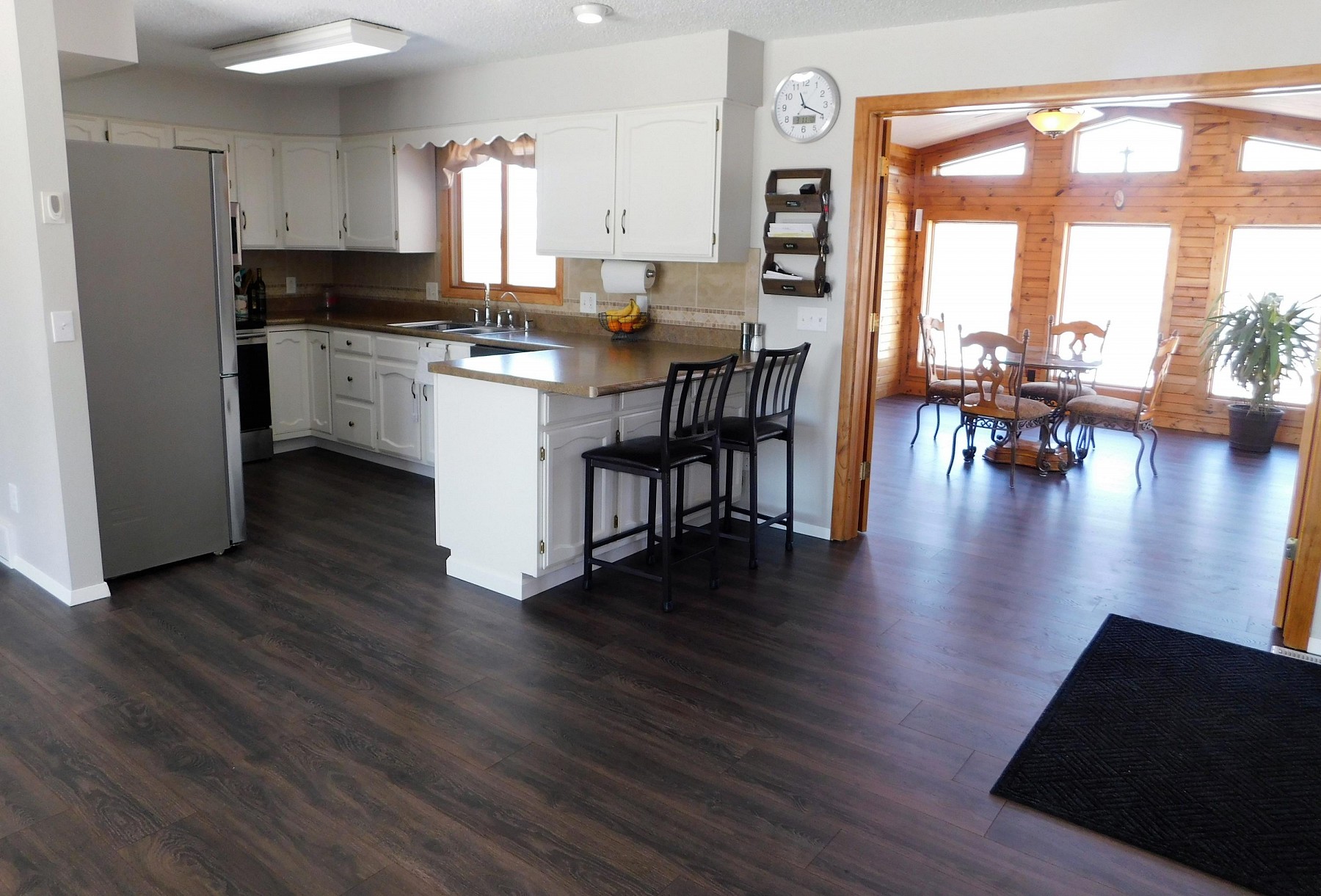 46146 223rd Street, Nunda, SD 57050