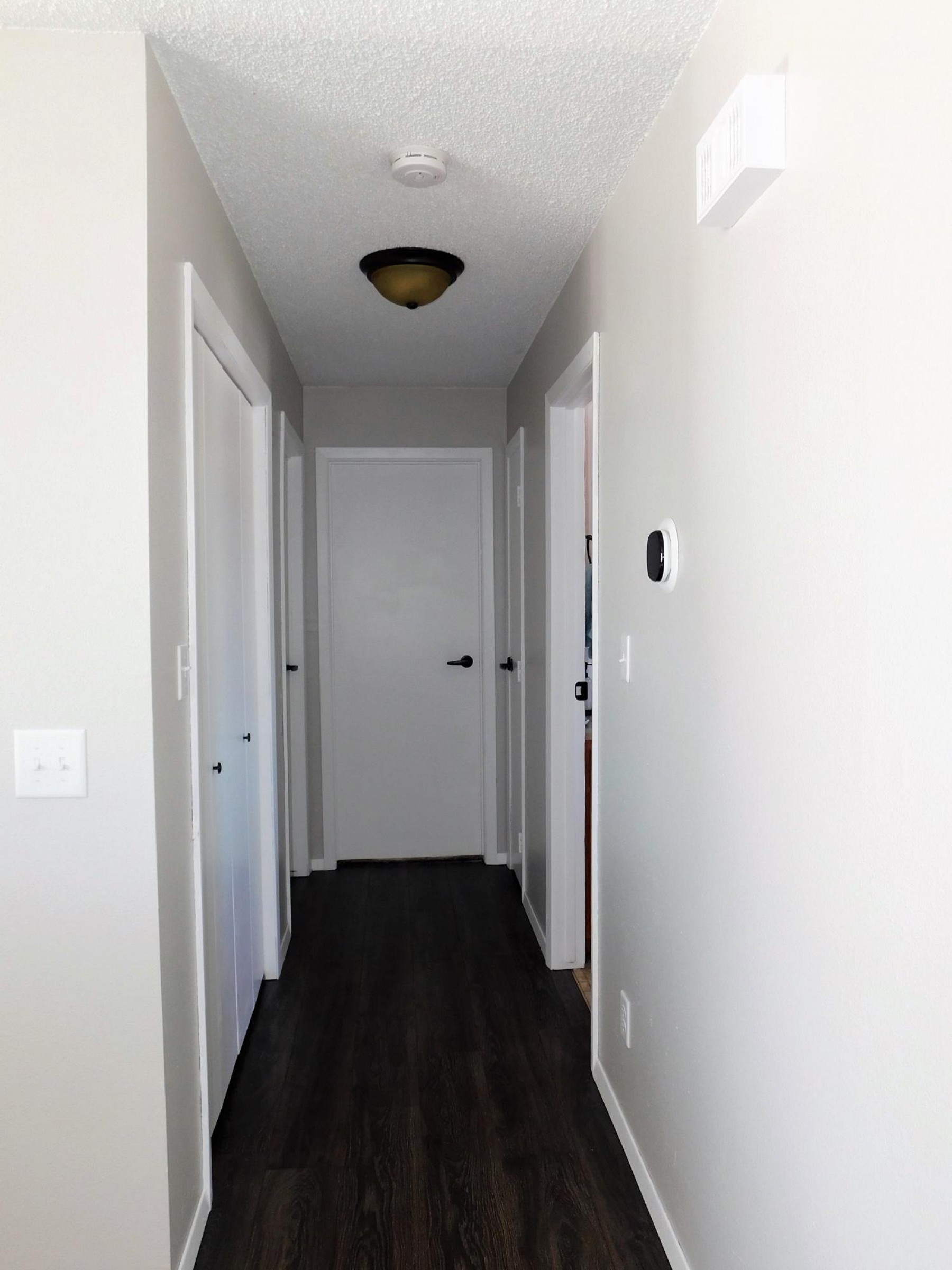 46146 223rd Street, Nunda, SD 57050