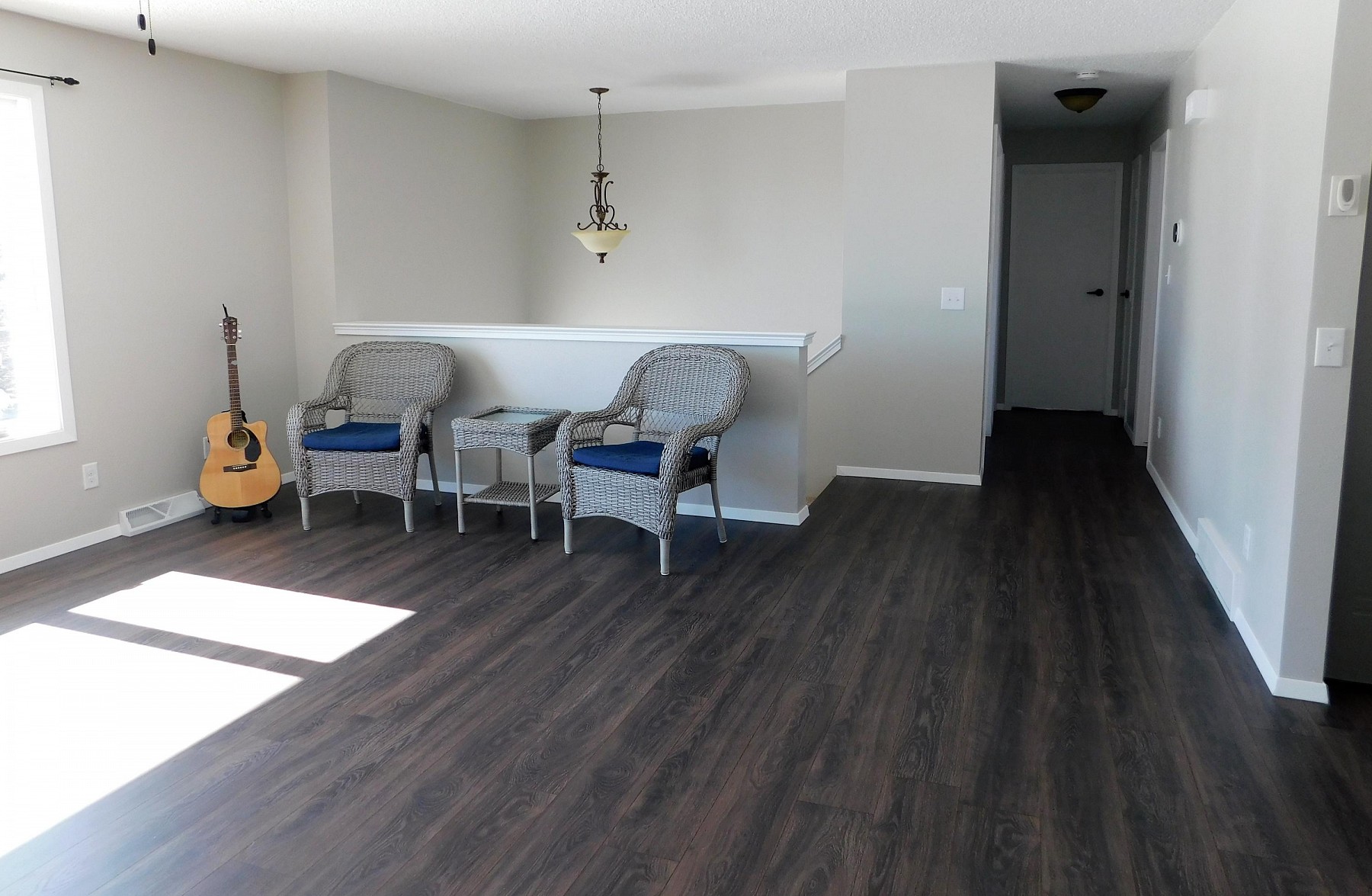 46146 223rd Street, Nunda, SD 57050