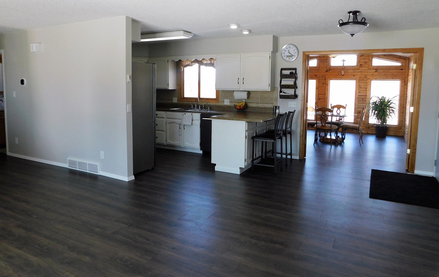 46146 223rd Street, Nunda, SD 57050