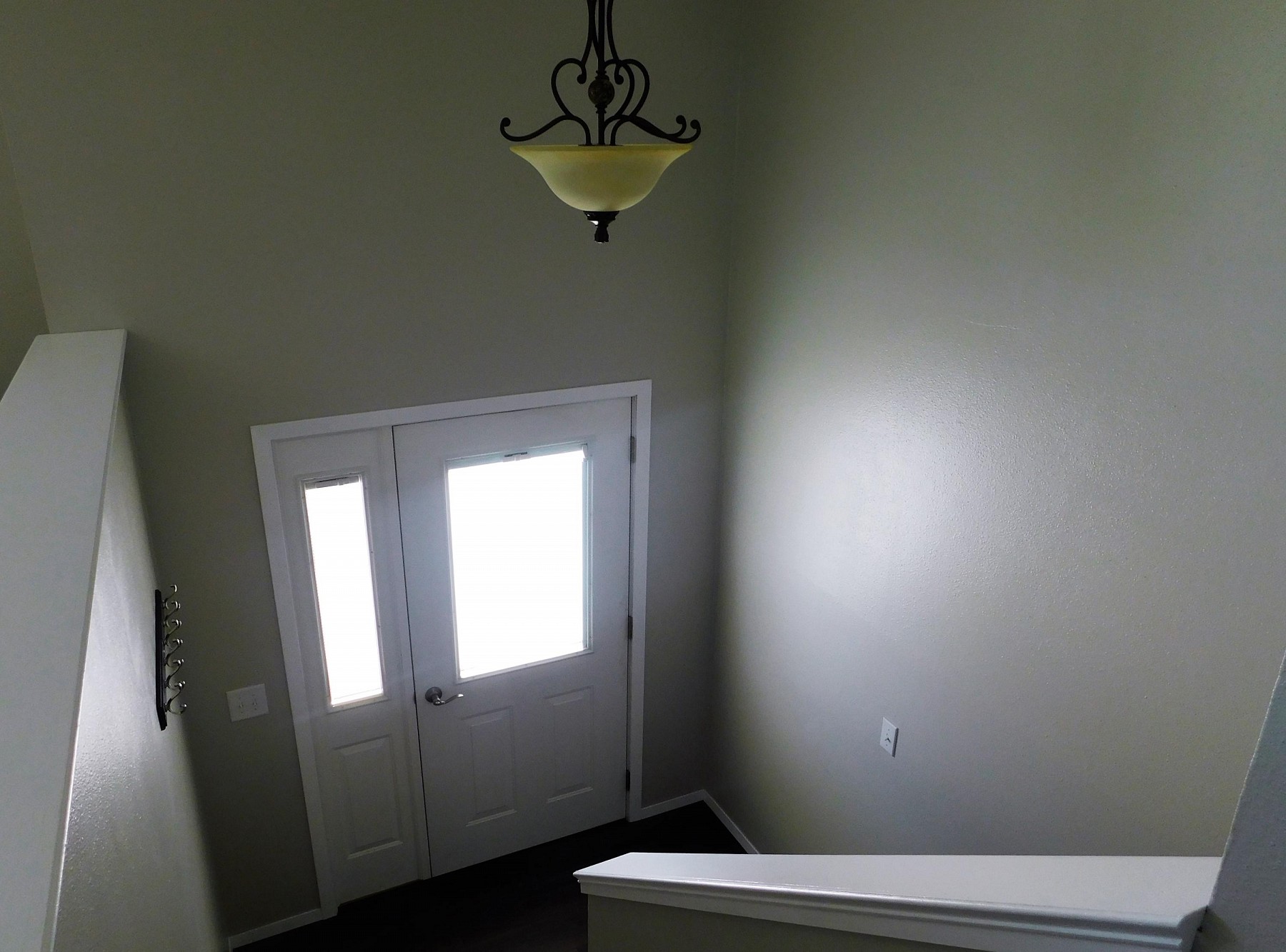 46146 223rd Street, Nunda, SD 57050