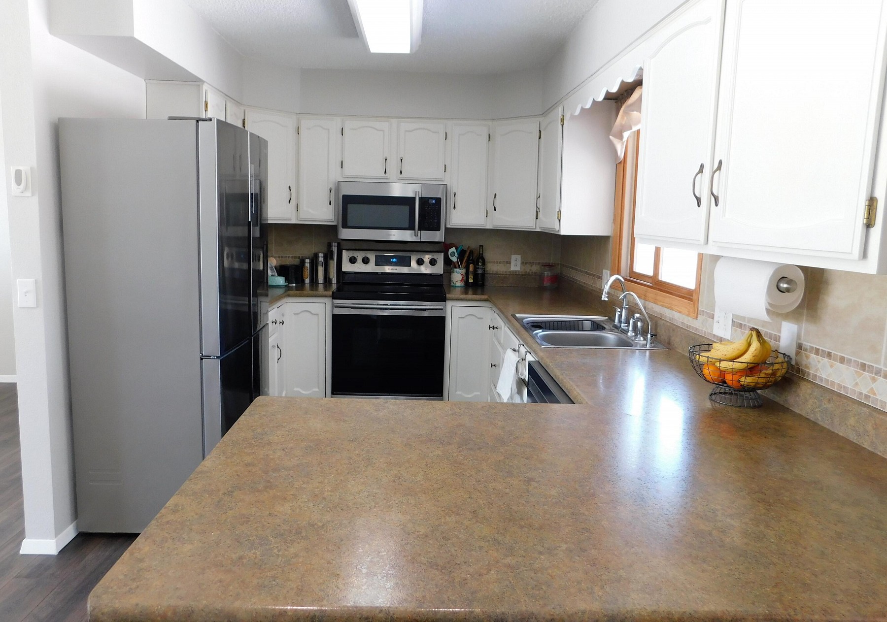 46146 223rd Street, Nunda, SD 57050