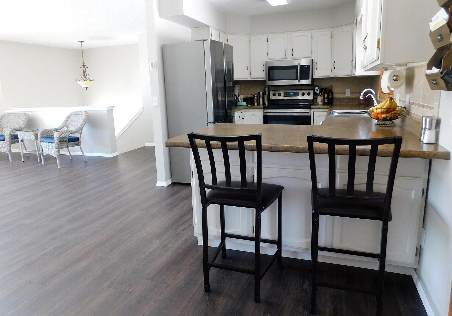 46146 223rd Street, Nunda, SD 57050