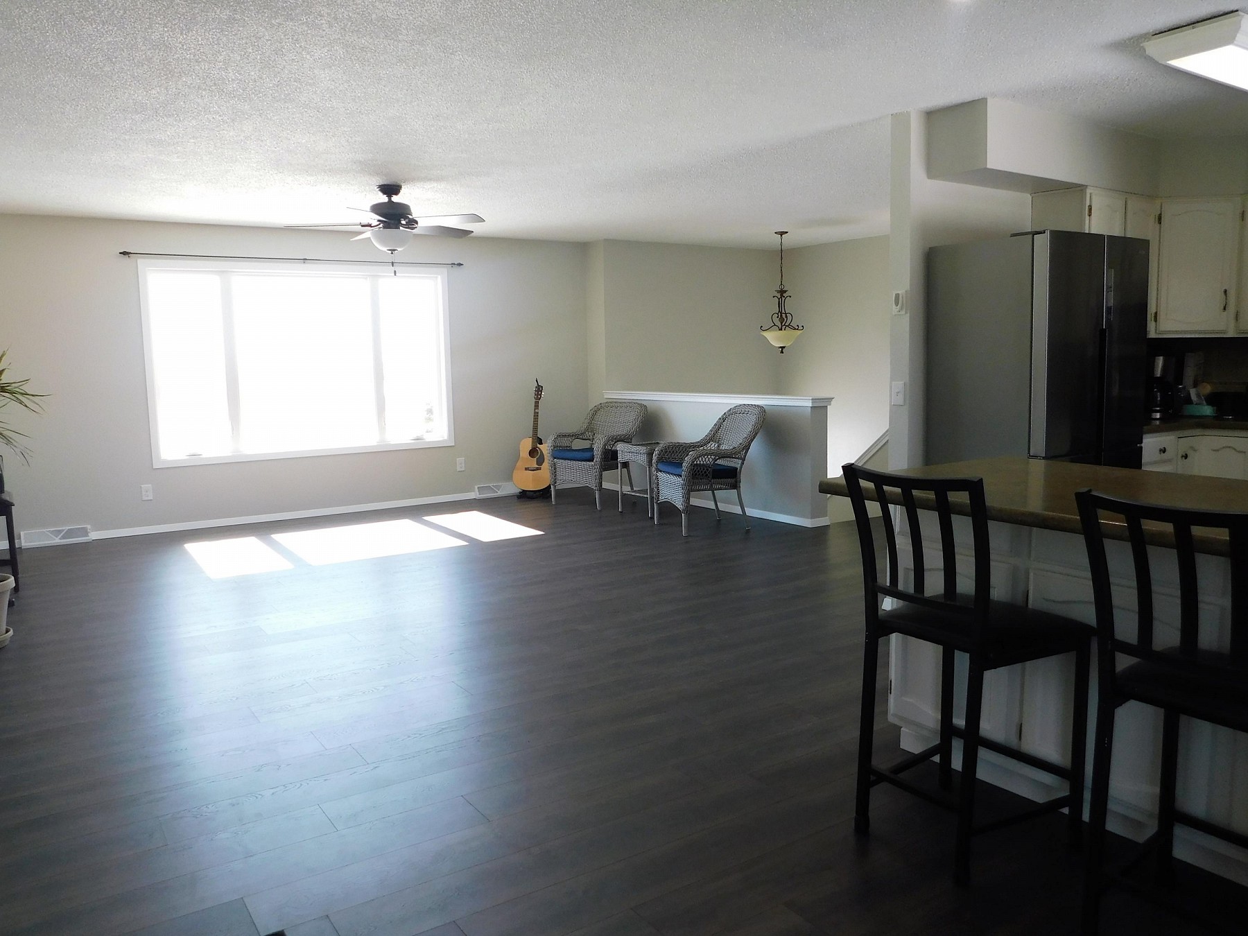 46146 223rd Street, Nunda, SD 57050