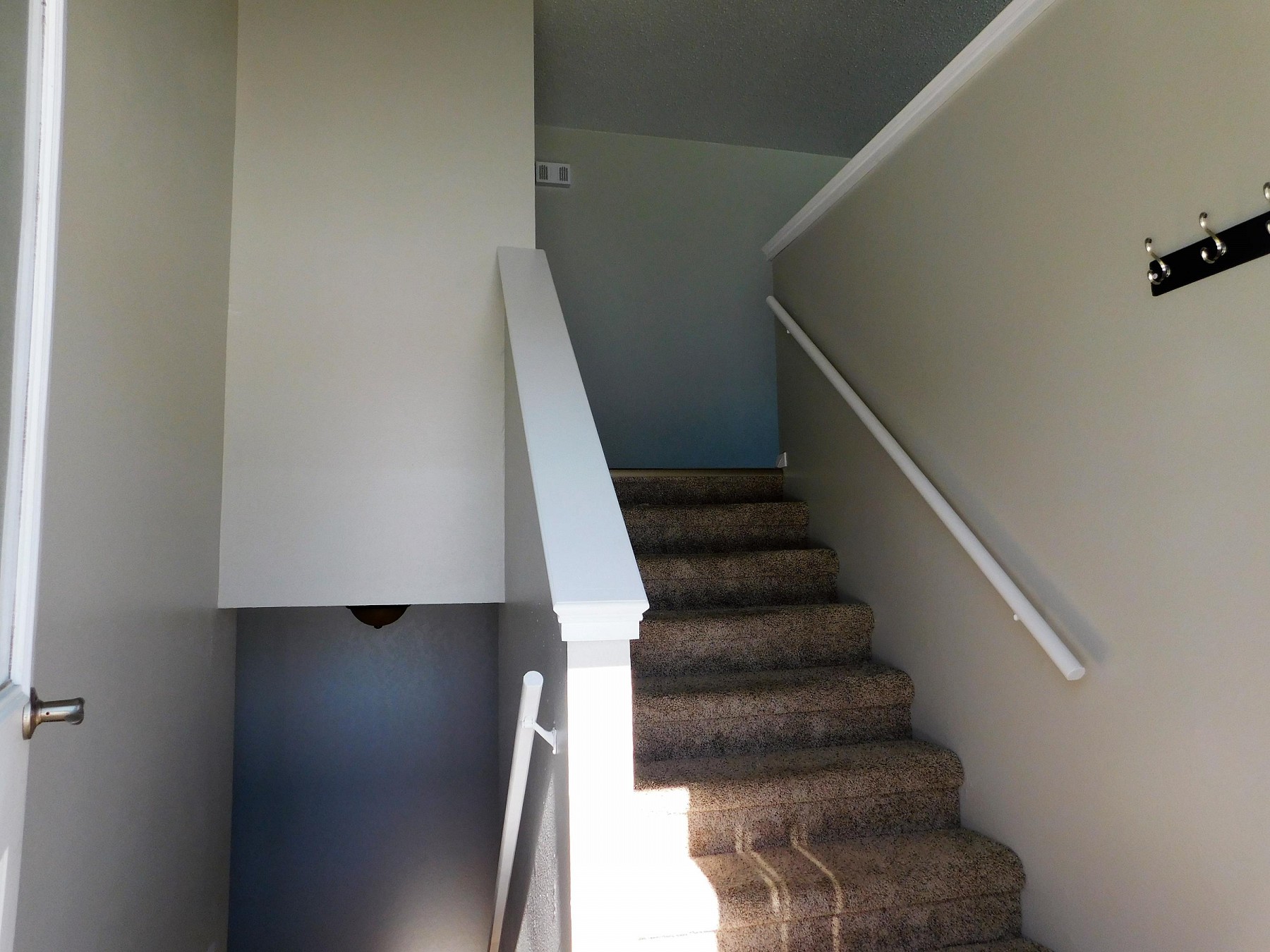 46146 223rd Street, Nunda, SD 57050