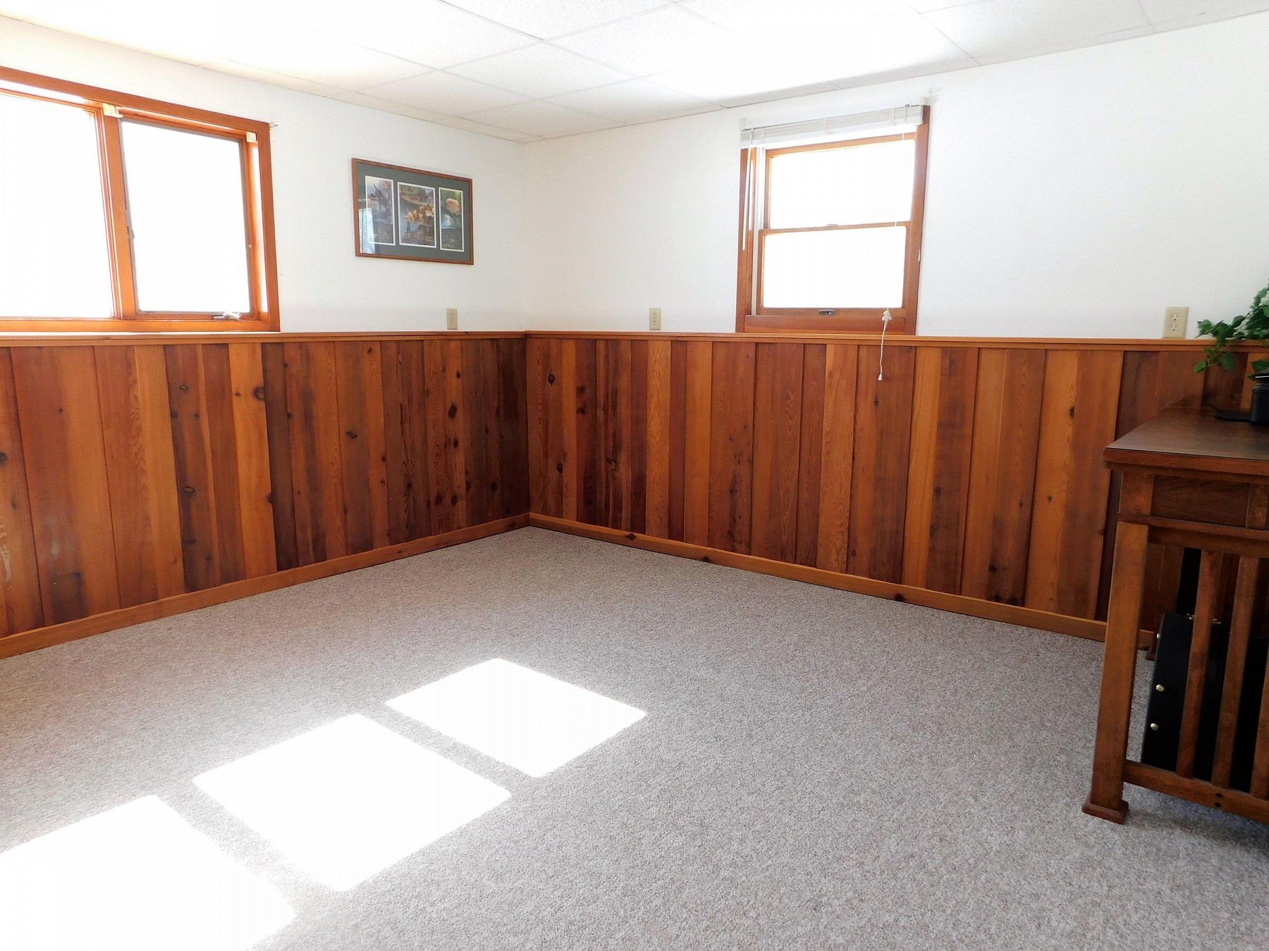 46146 223rd Street, Nunda, SD 57050