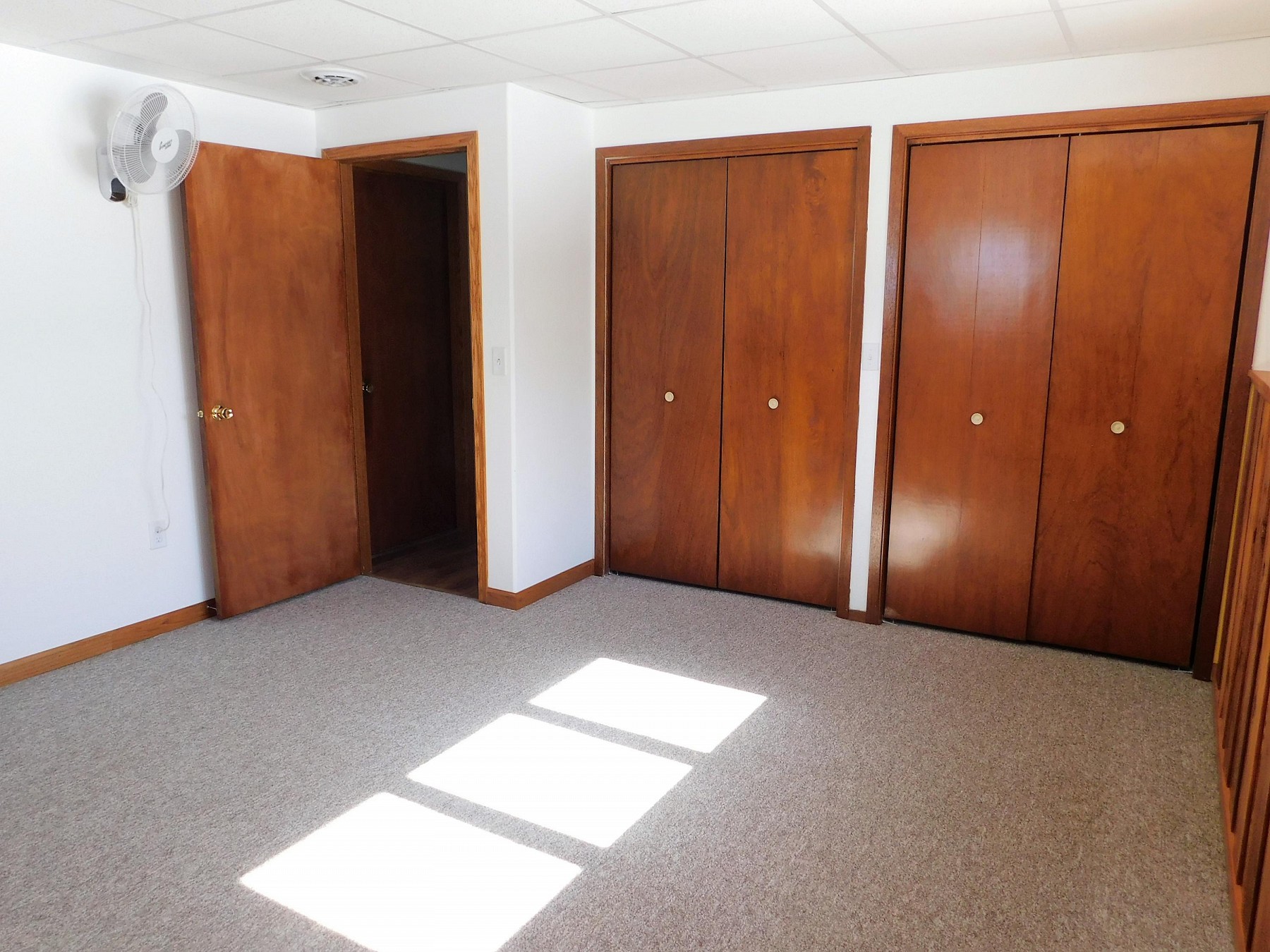 46146 223rd Street, Nunda, SD 57050