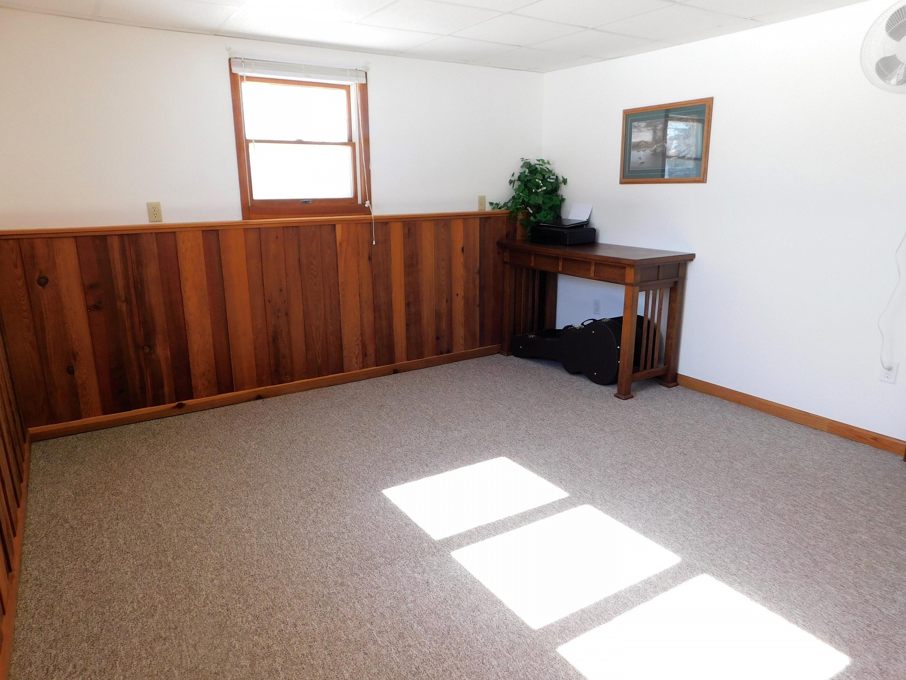 46146 223rd Street, Nunda, SD 57050