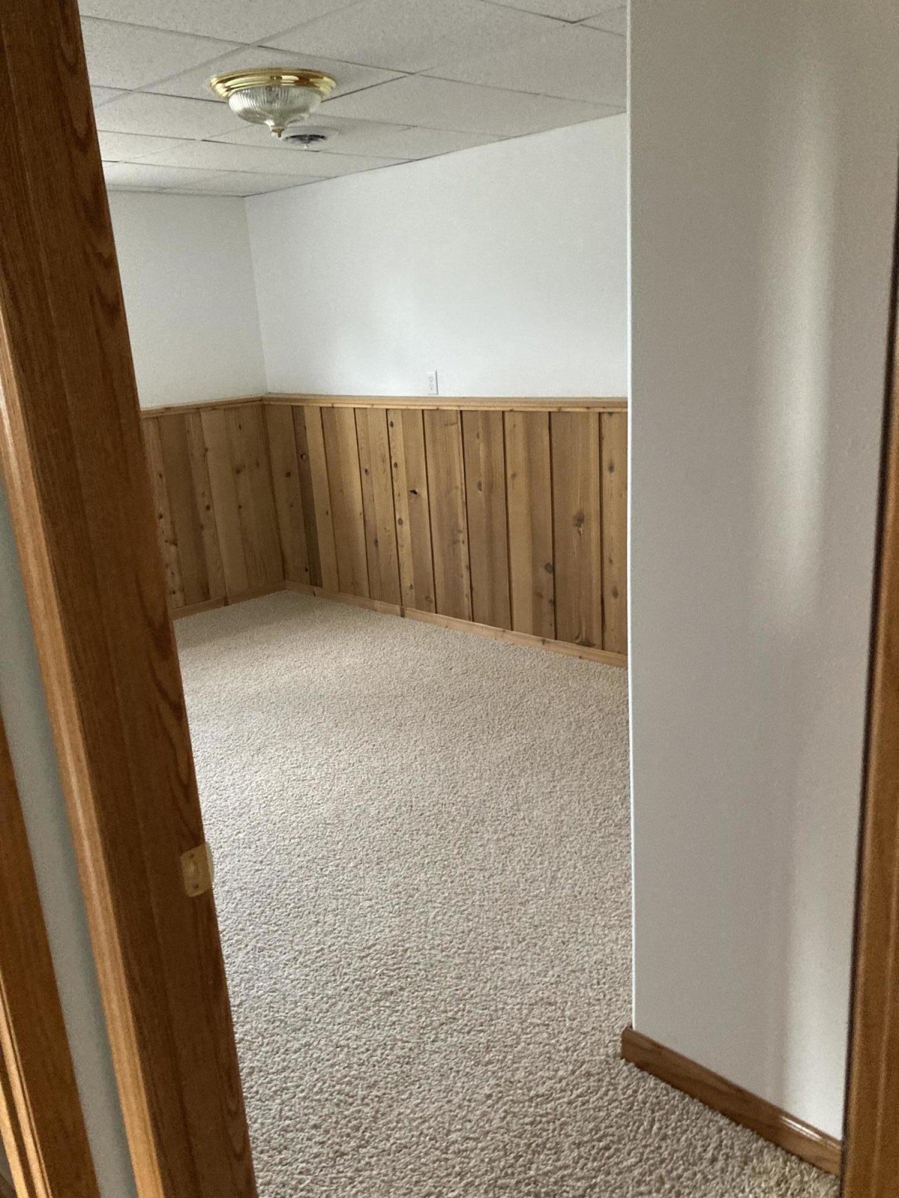 46146 223rd Street, Nunda, SD 57050