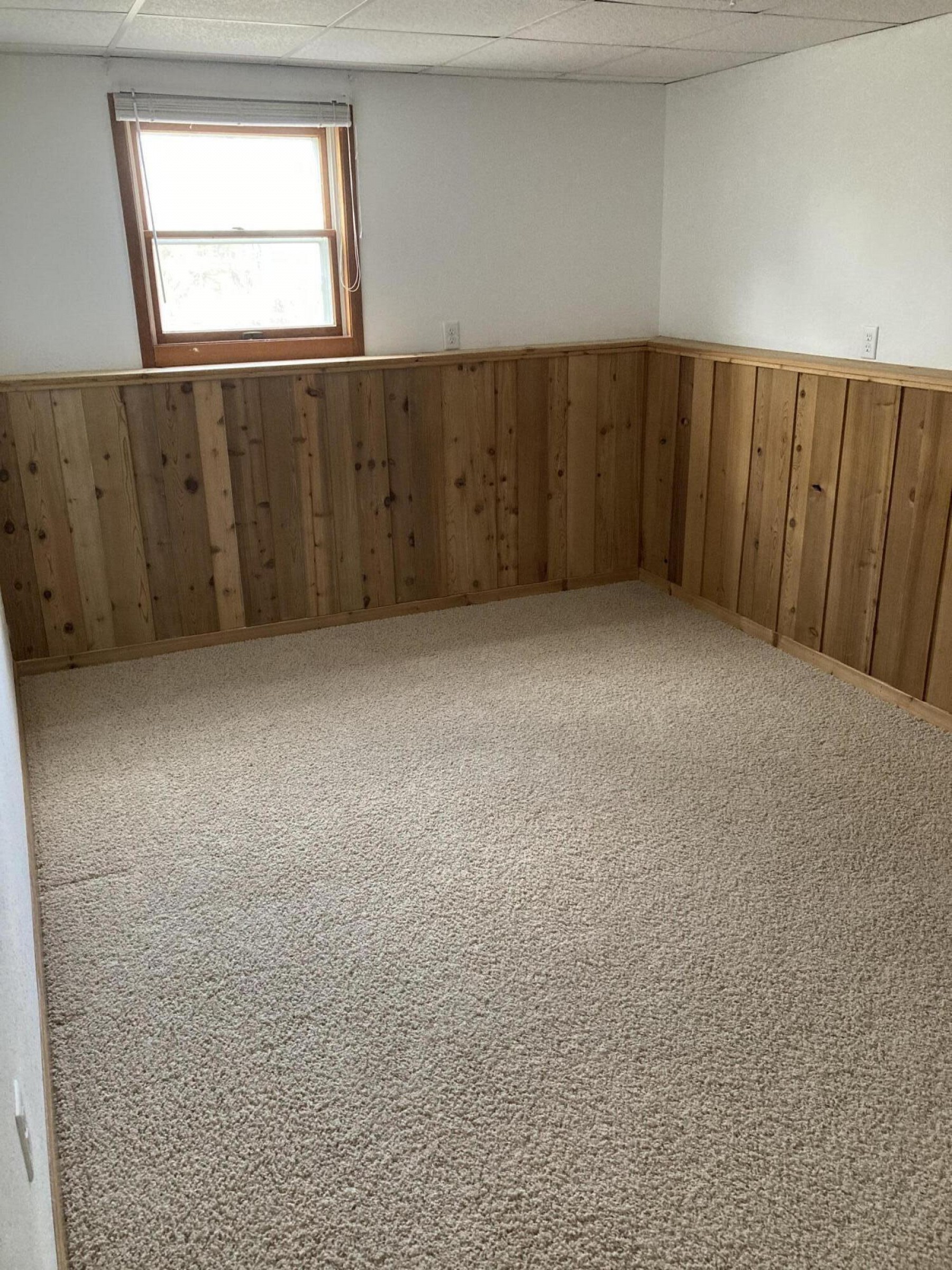 46146 223rd Street, Nunda, SD 57050