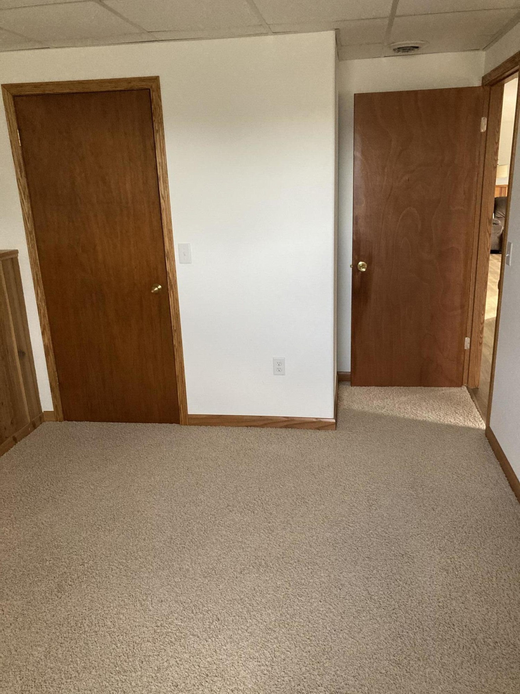 46146 223rd Street, Nunda, SD 57050