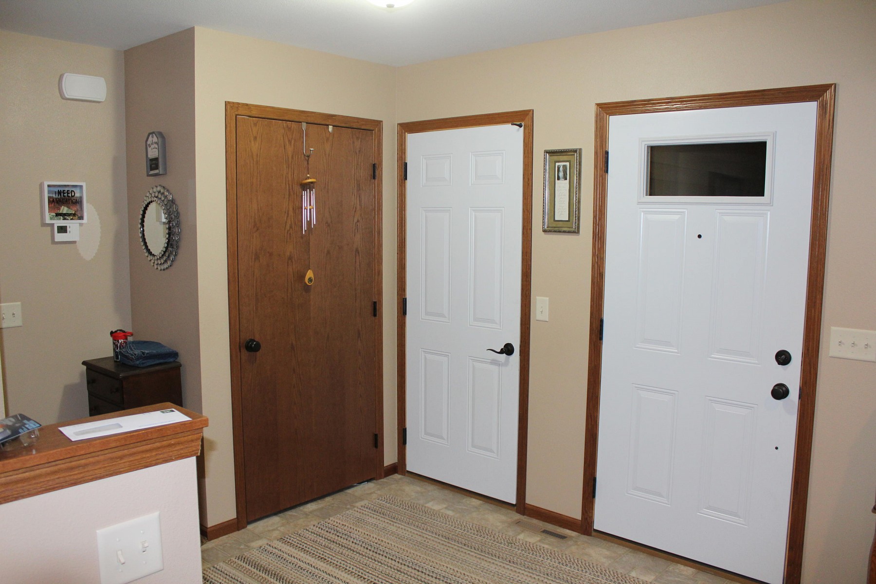 103 Vicki Avenue, Volga, SD 57071