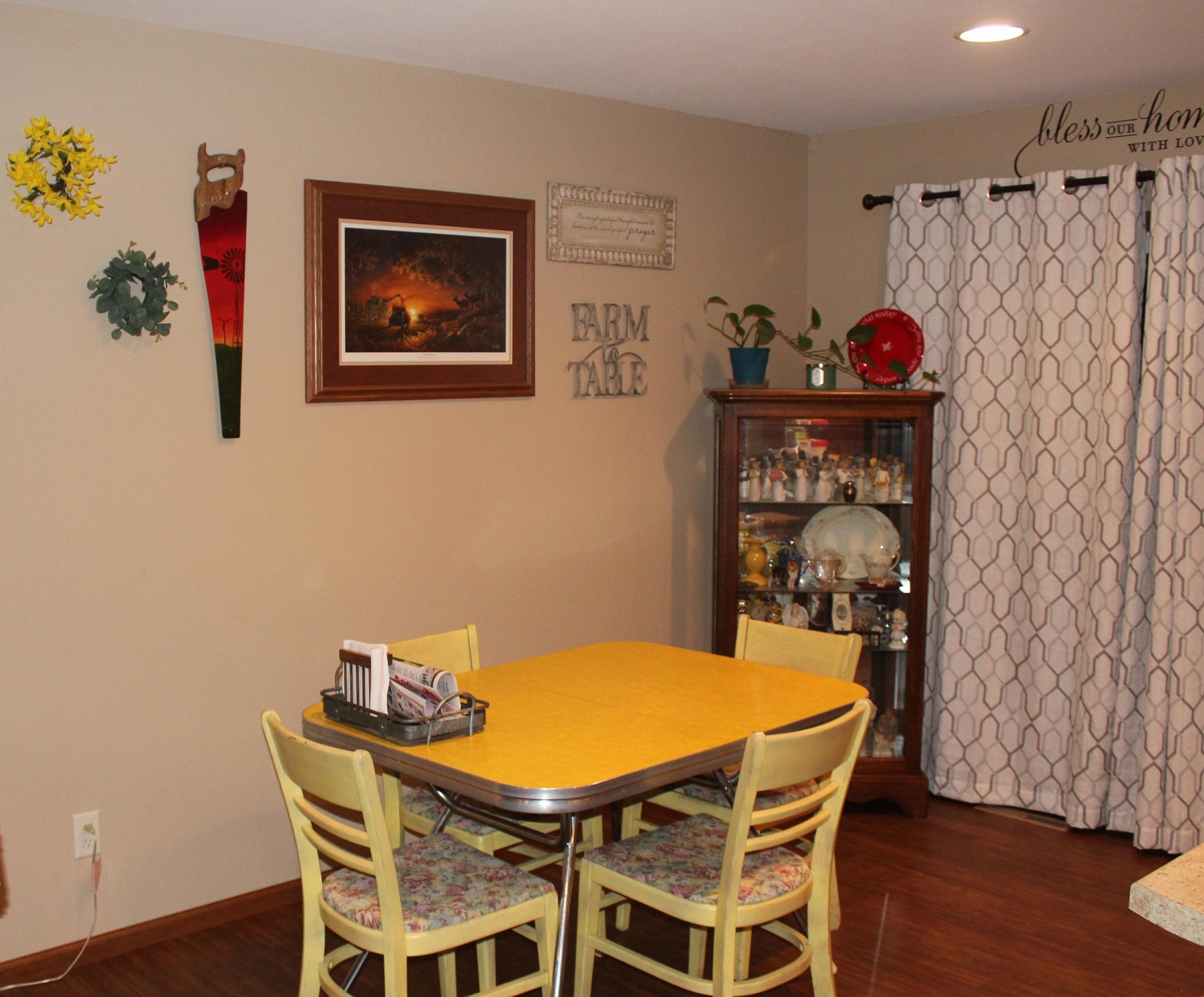 103 Vicki Avenue, Volga, SD 57071