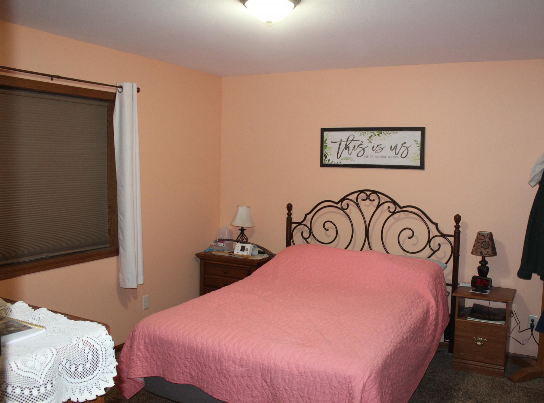 103 Vicki Avenue, Volga, SD 57071