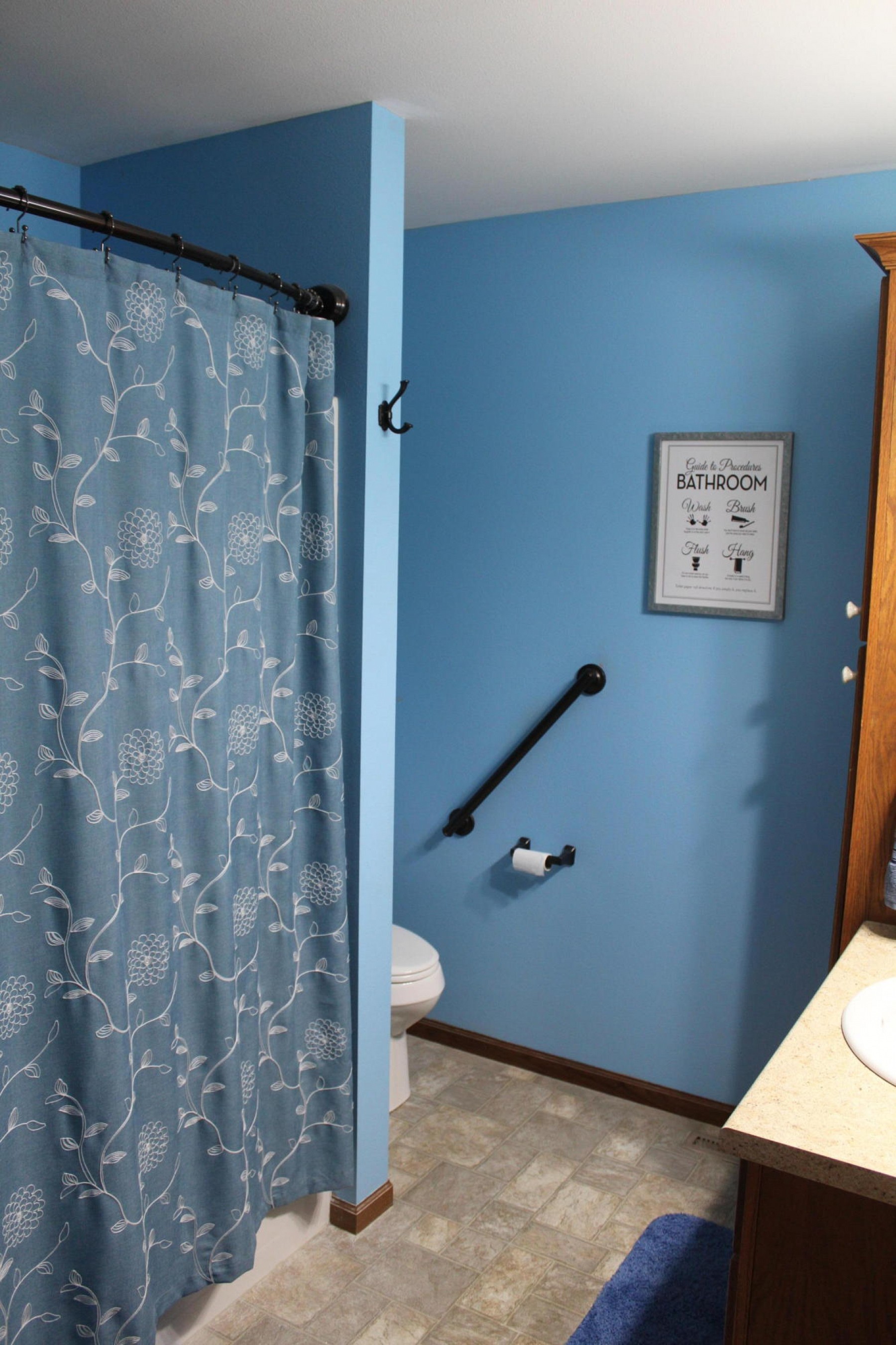 103 Vicki Avenue, Volga, SD 57071