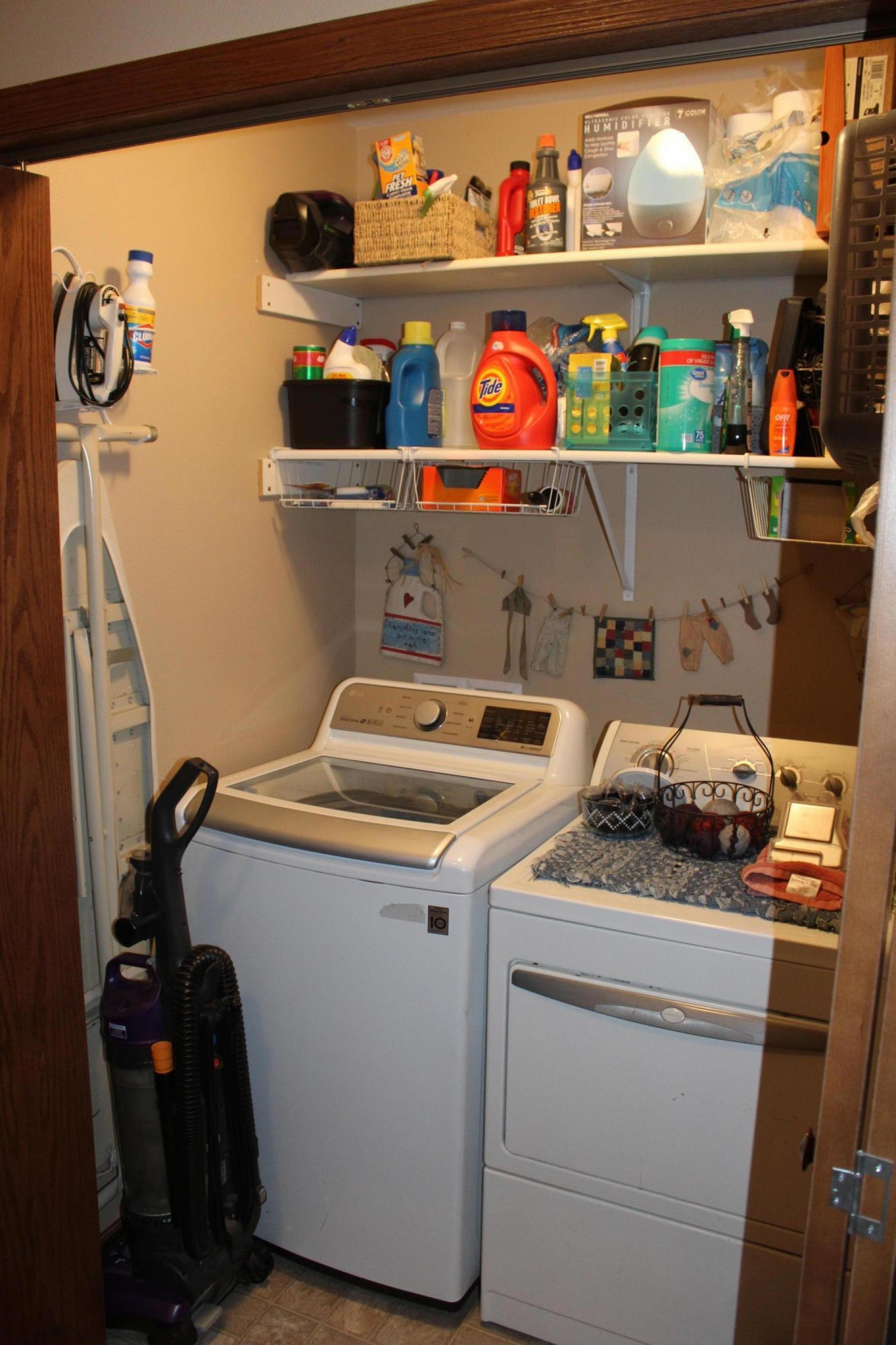 103 Vicki Avenue, Volga, SD 57071